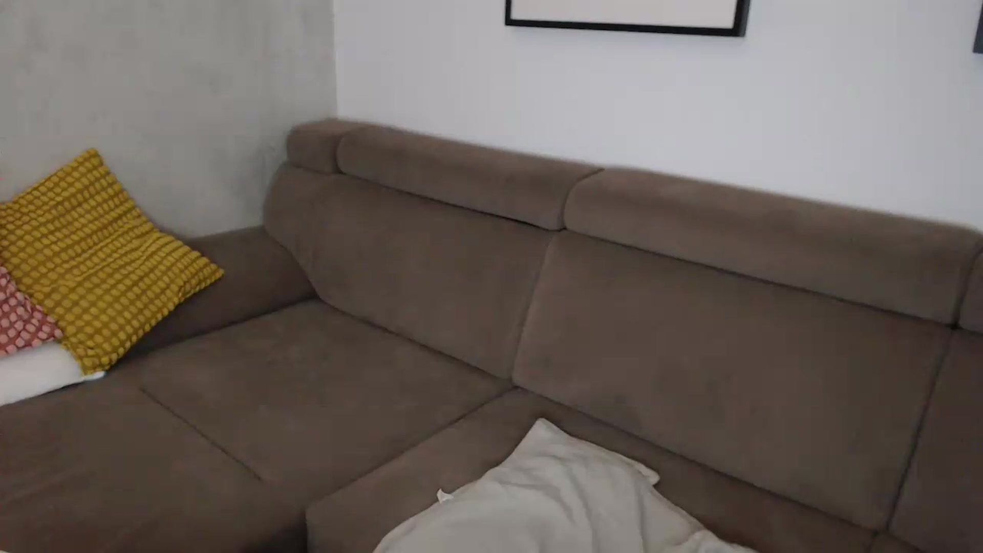 Gallery image thumbnail from Darkella's myfreecams stream on, 07/22/2026, 24:01 image 7 of 20