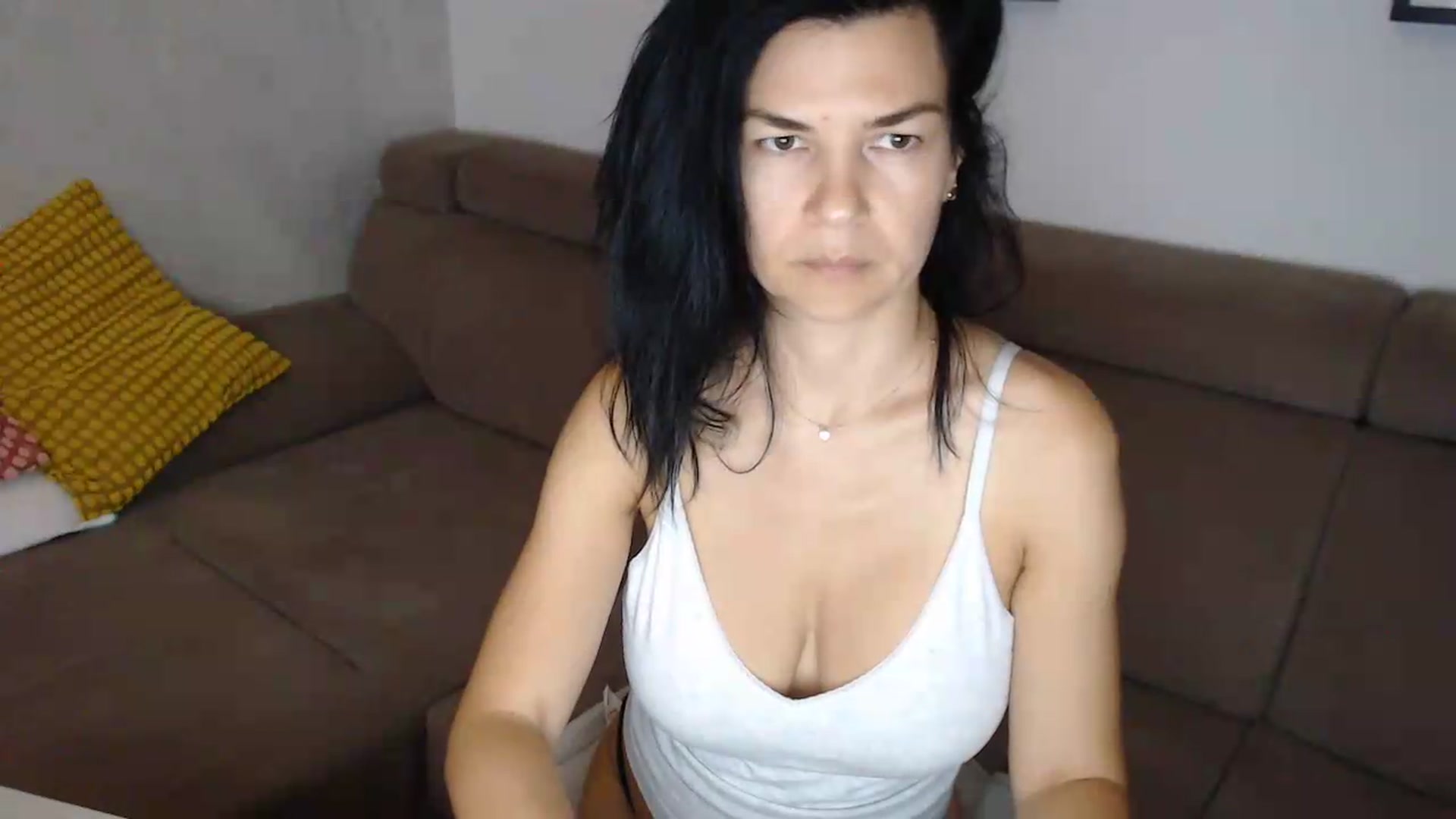 Gallery image thumbnail from Darkella's myfreecams stream on, 07/22/2026, 24:26 image 7 of 20