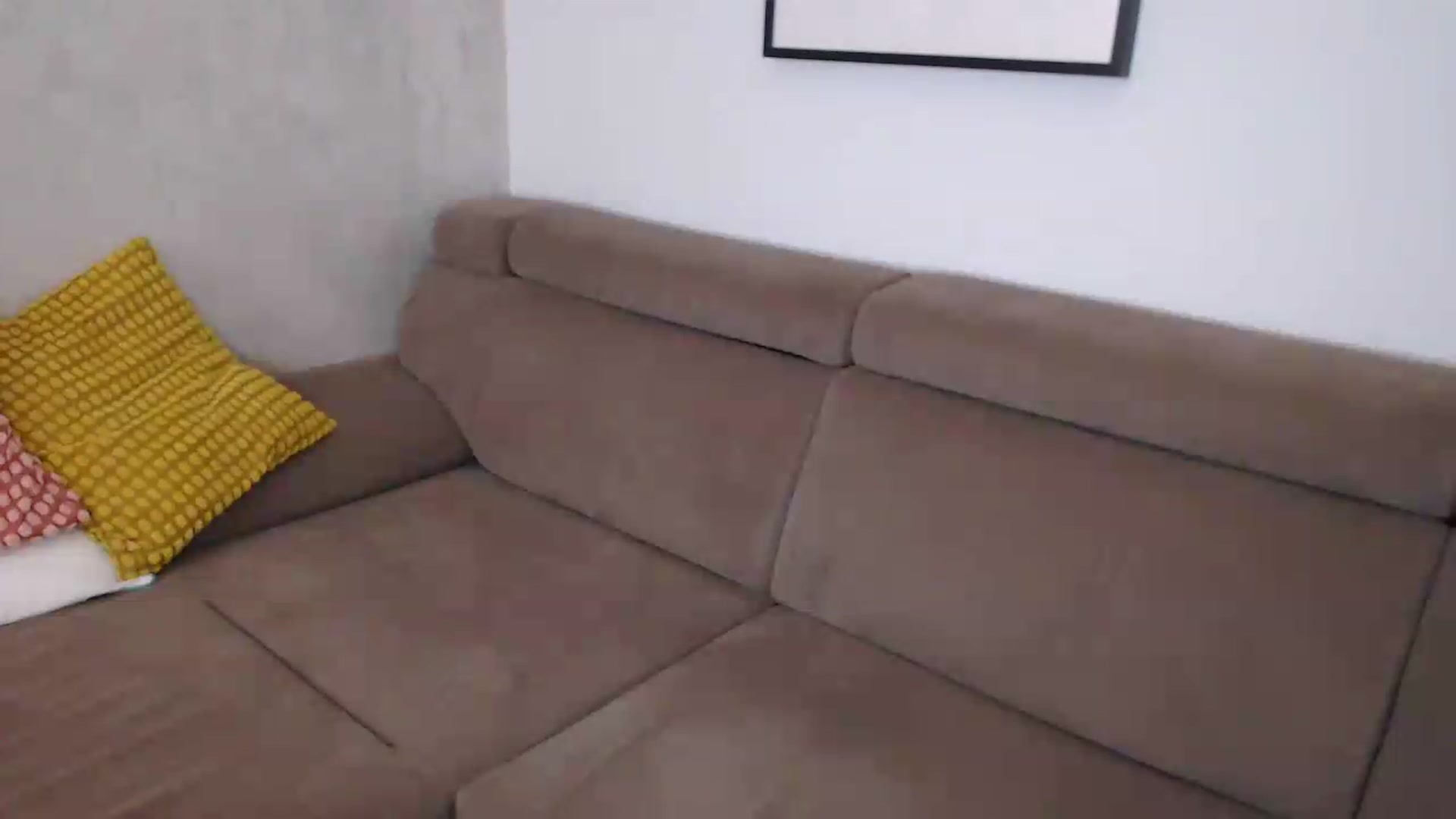 Gallery image thumbnail from Darkella's myfreecams stream on, 07/23/2026, 01:11 image 2 of 20