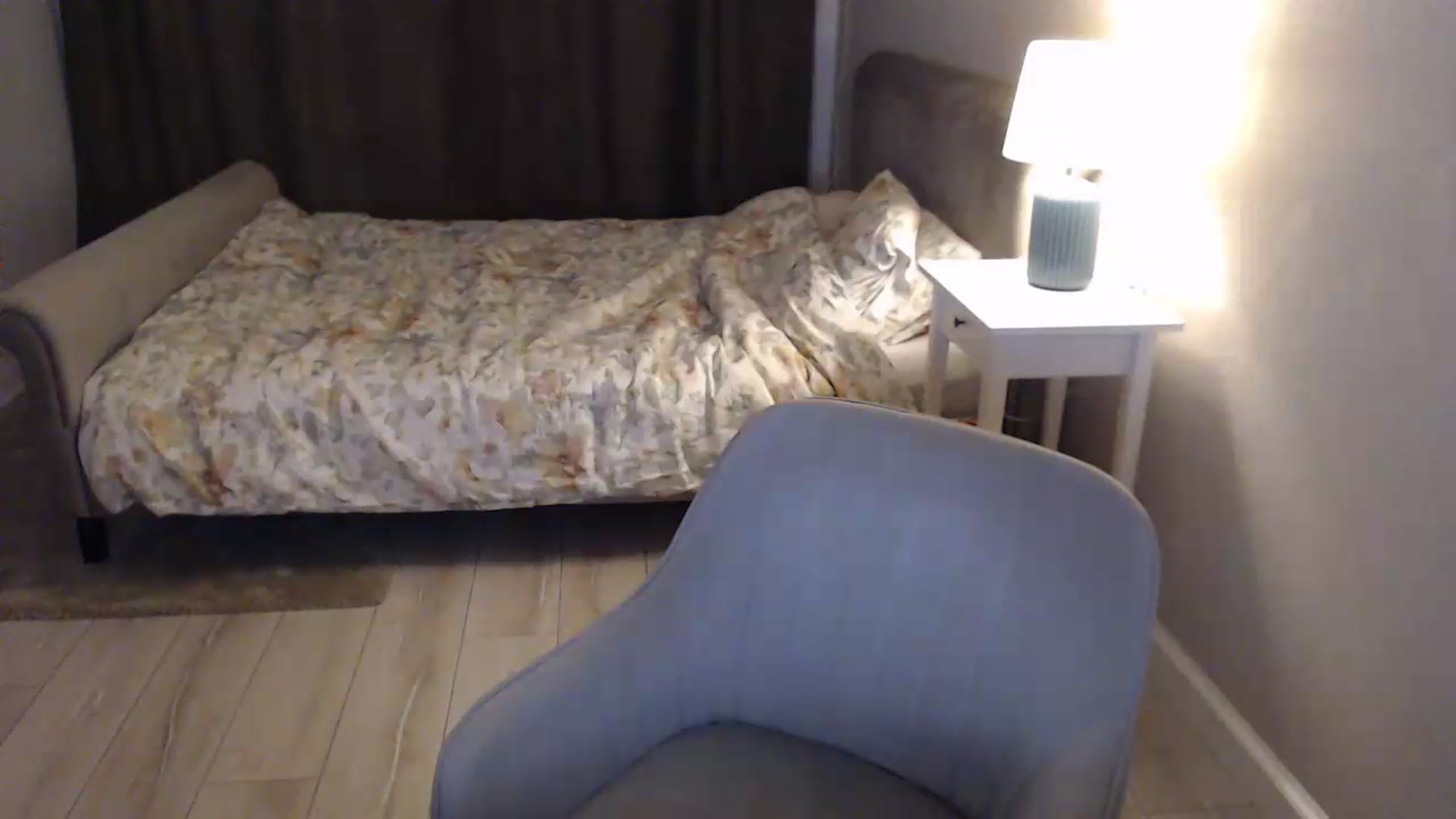 Gallery image thumbnail from Darkella's myfreecams stream on, 07/23/2026, 23:21 image 14 of 20