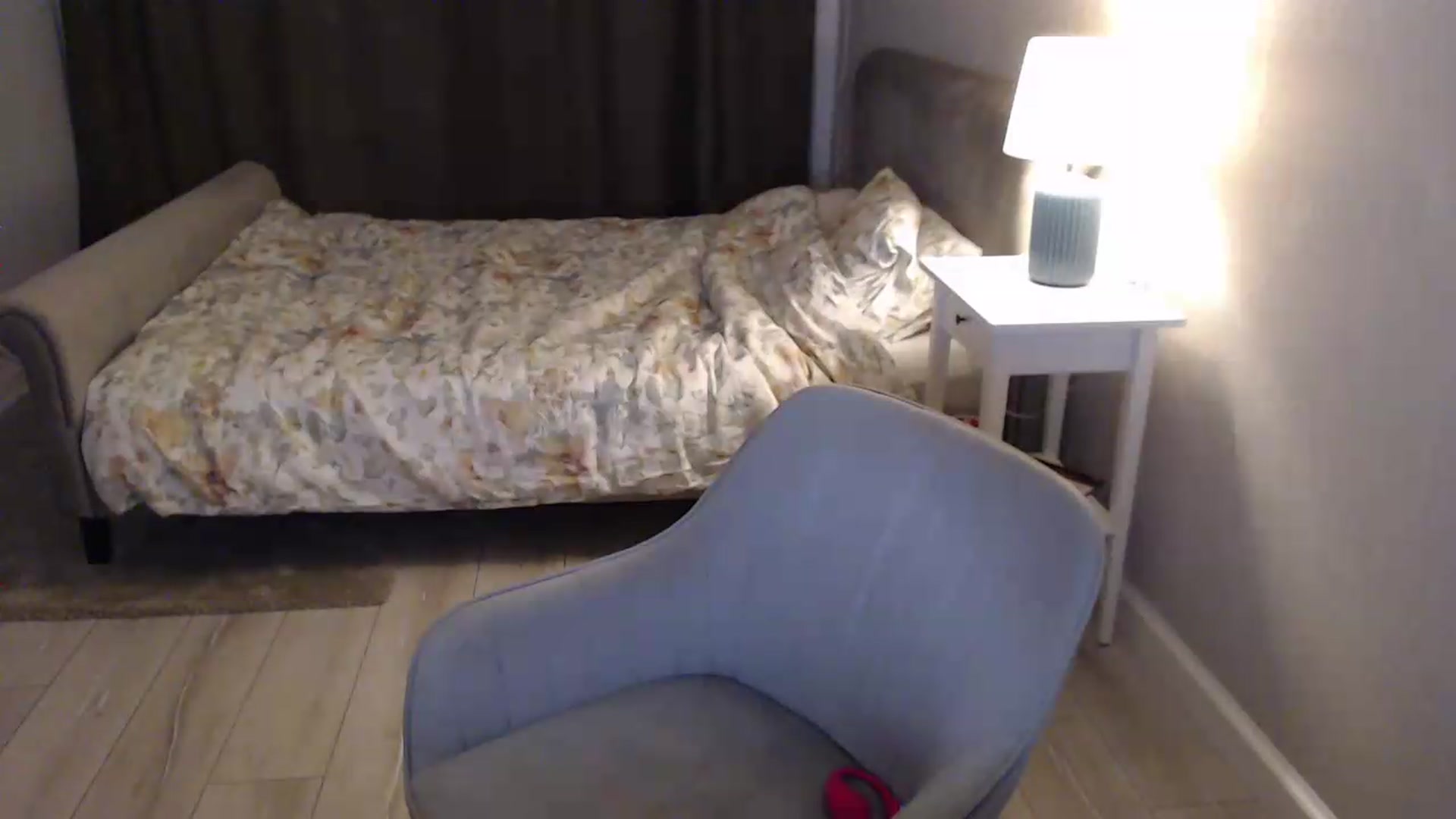 Gallery image thumbnail from Darkella's myfreecams stream on, 07/23/2026, 23:21 image 20 of 20