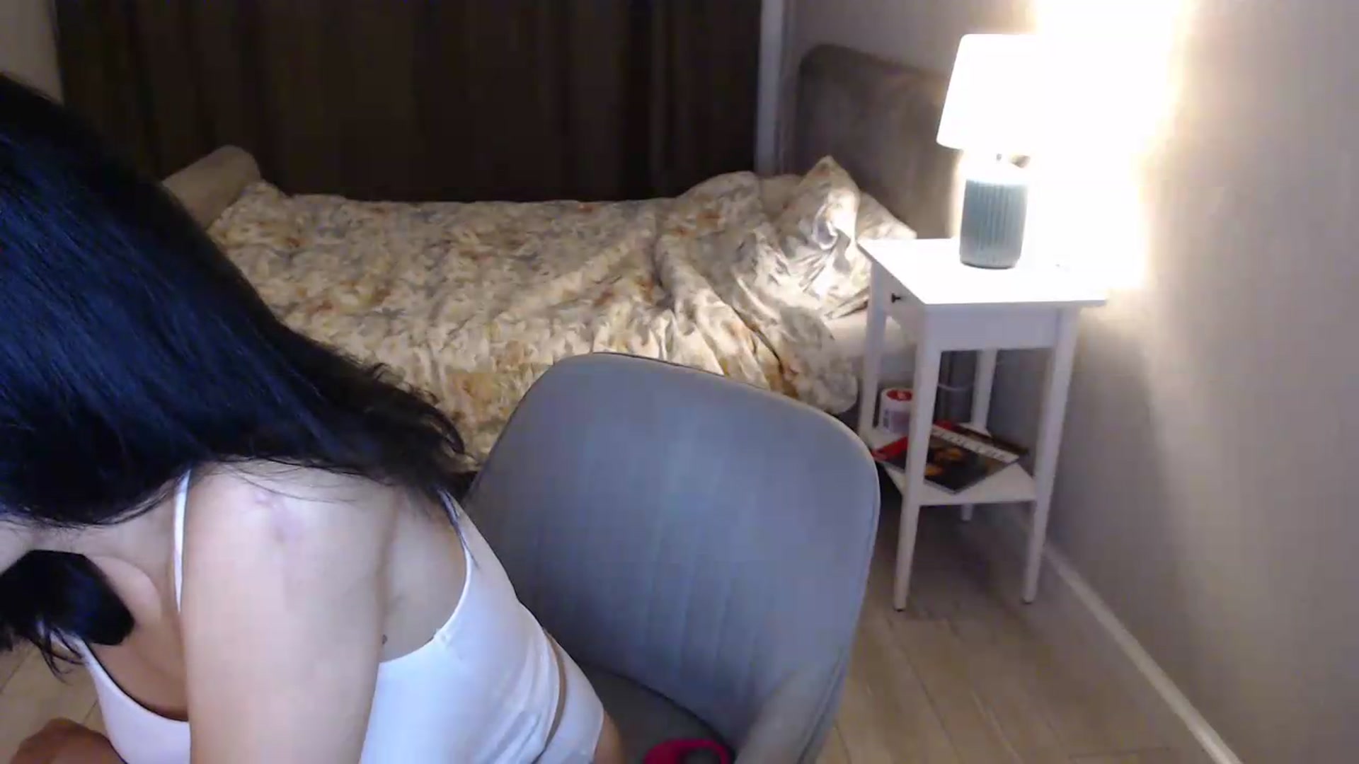 Gallery image thumbnail from Darkella's myfreecams stream on, 07/23/2026, 23:21 image 15 of 20