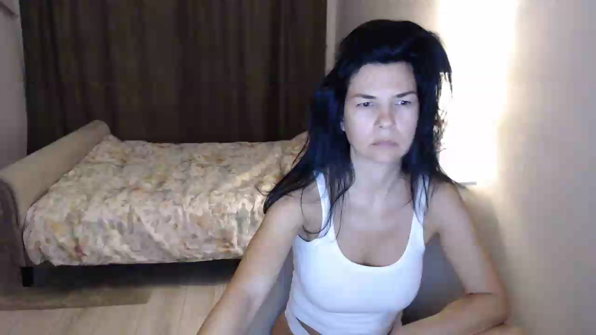 Gallery image thumbnail from Darkella's myfreecams stream on, 07/23/2026, 23:21 image 1 of 20