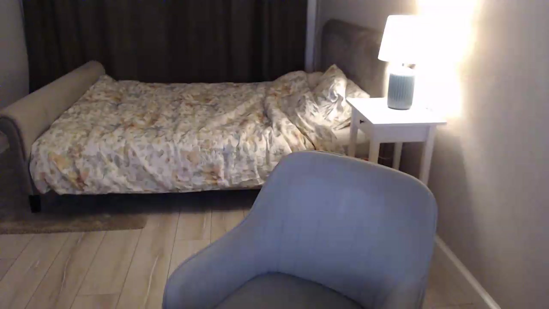 Gallery image thumbnail from Darkella's myfreecams stream on, 07/23/2026, 23:21 image 11 of 20