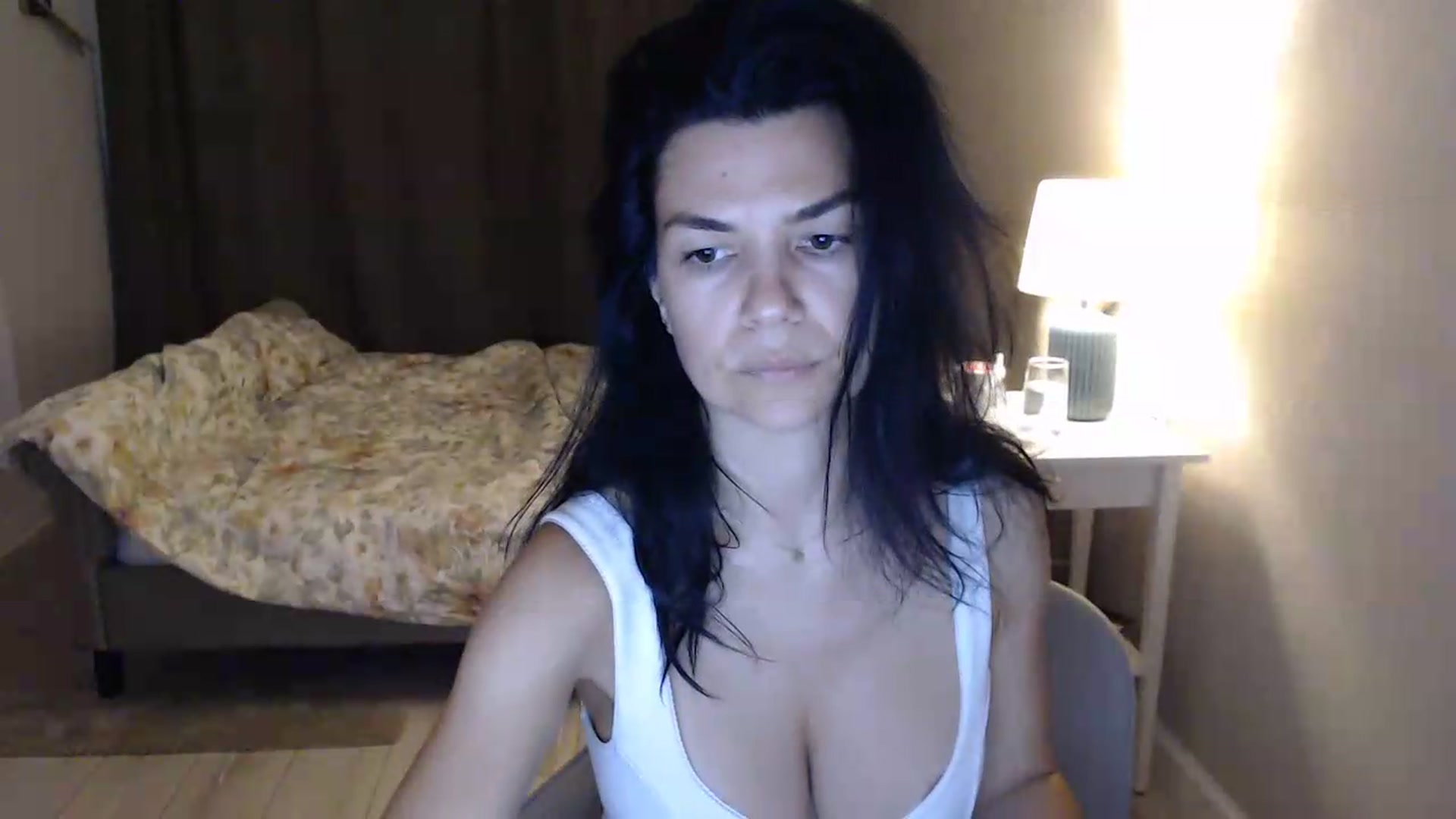 Gallery image thumbnail from Darkella's myfreecams stream on, 07/26/2026, 23:09 image 19 of 20