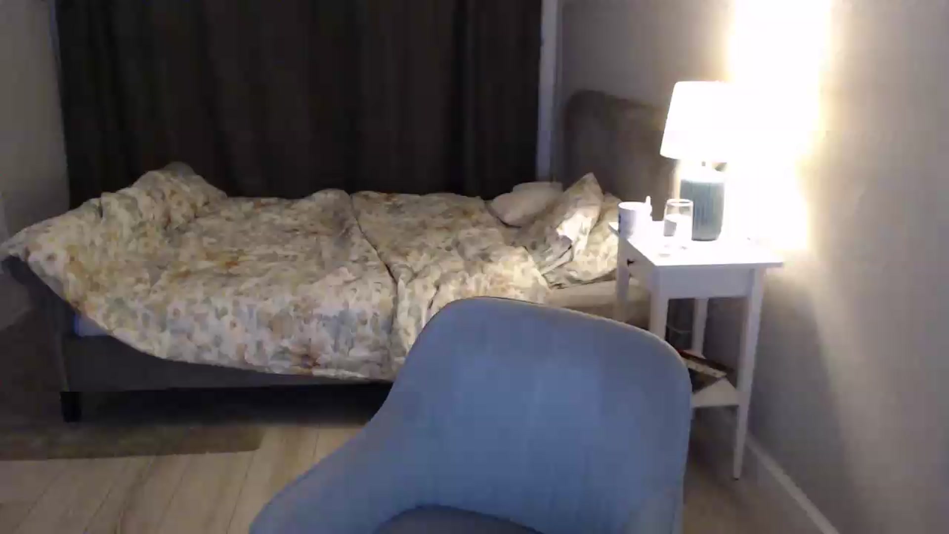 Gallery image thumbnail from Darkella's myfreecams stream on, 07/27/2026, 24:09 image 1 of 20