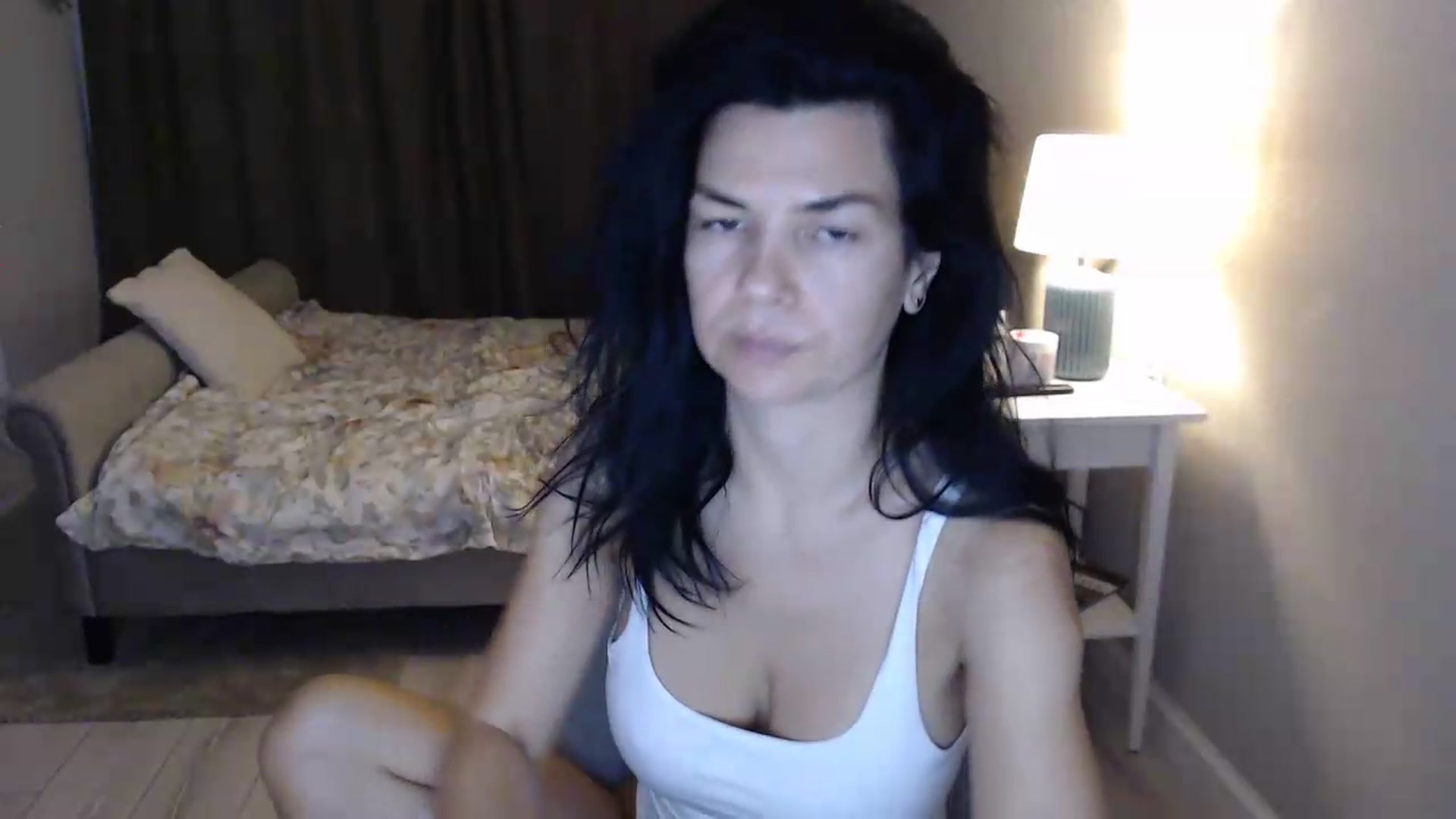 Gallery image thumbnail from Darkella's myfreecams stream on, 07/28/2026, 24:29 image 2 of 20