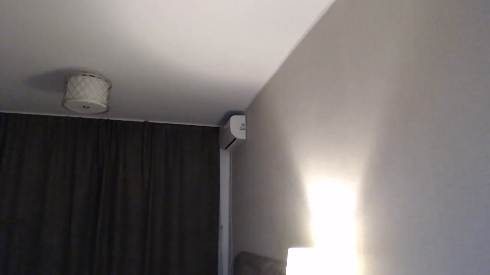 Gallery image thumbnail from Darkella's myfreecams stream on, 07/29/2026, 24:57 image 18 of 20