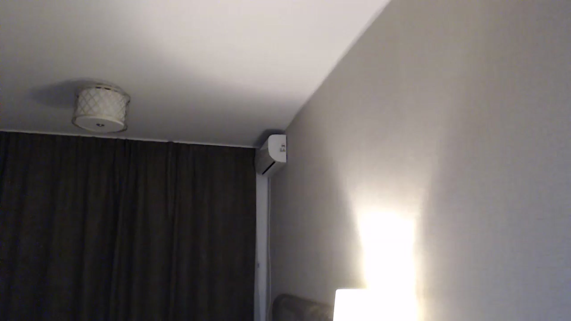 Gallery image thumbnail from Darkella's myfreecams stream on, 07/29/2026, 24:57 image 15 of 20