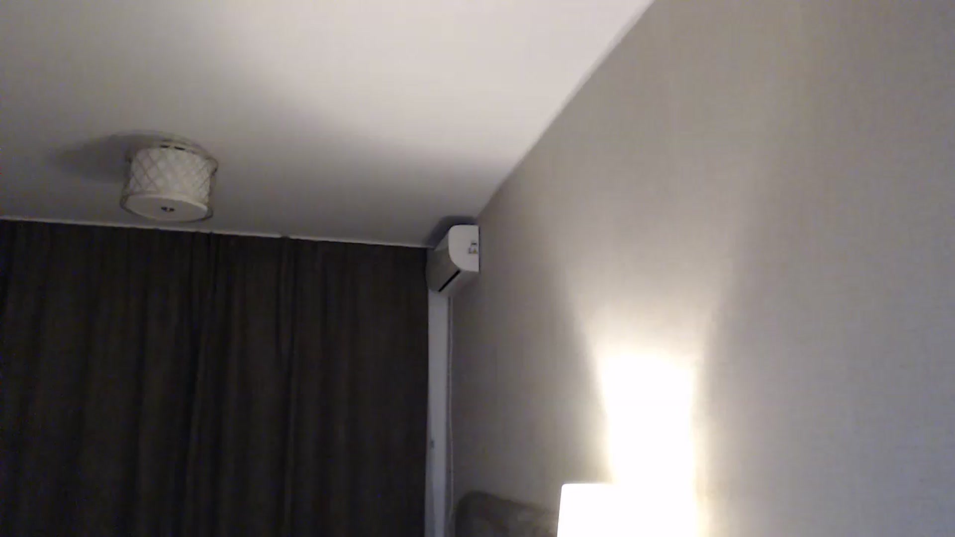 Gallery image thumbnail from Darkella's myfreecams stream on, 07/29/2026, 24:57 image 13 of 20