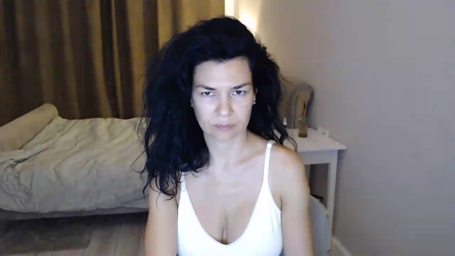 Gallery image thumbnail from Darkella's myfreecams stream on, 07/29/2026, 23:08 image 5 of 20