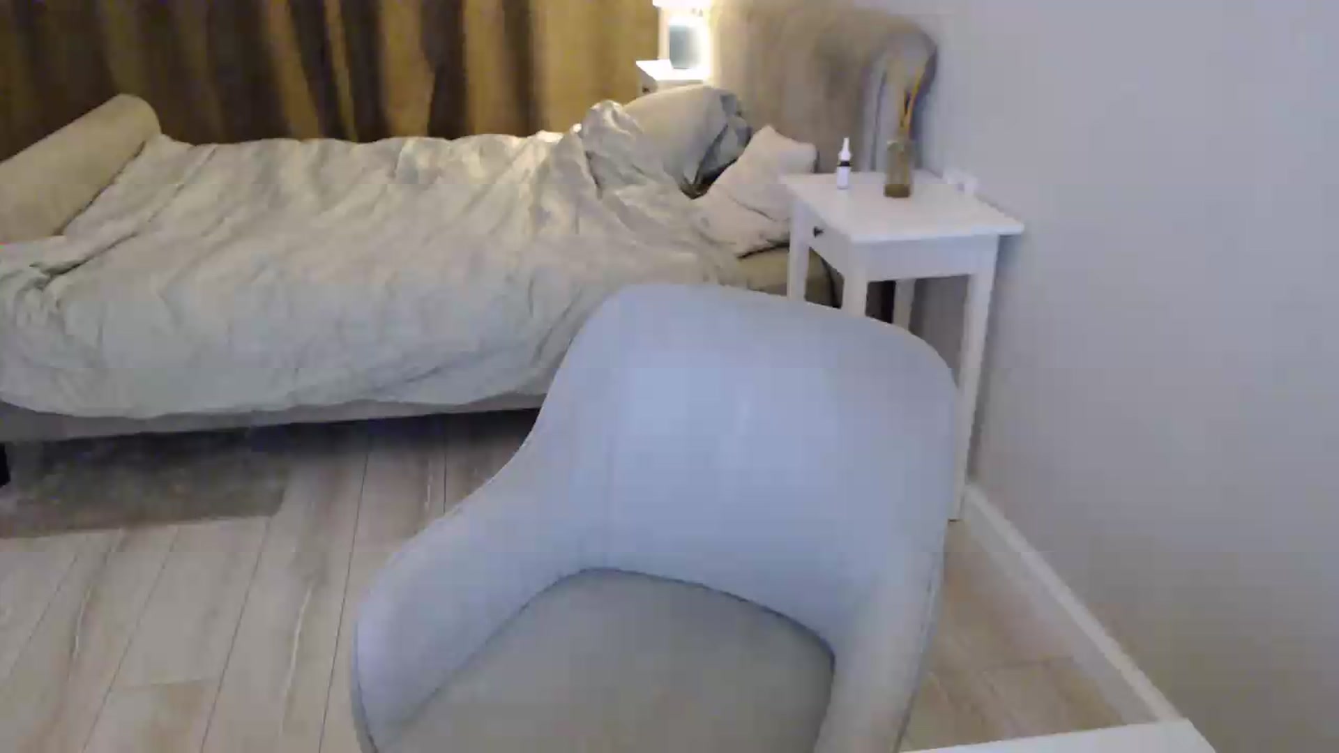 Gallery image thumbnail from Darkella's myfreecams stream on, 07/29/2026, 23:08 image 12 of 20