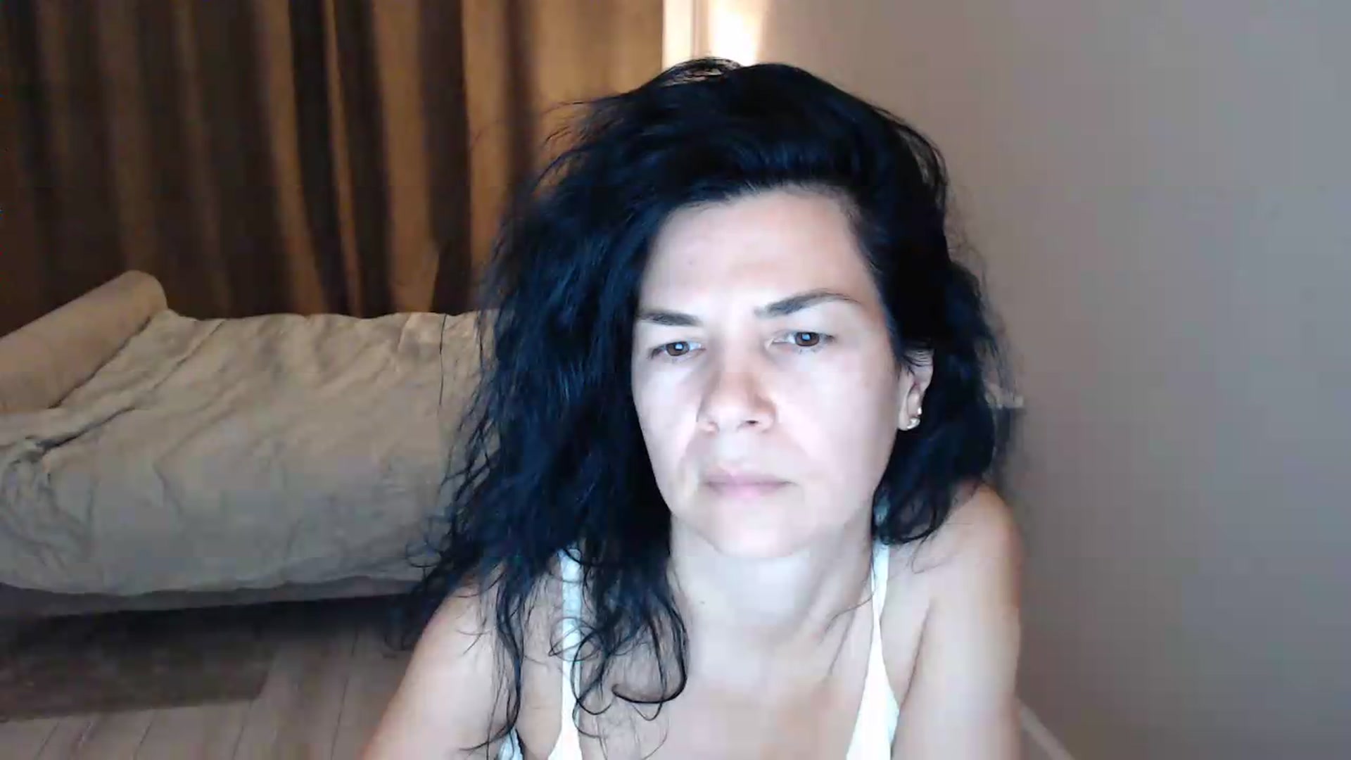 Gallery image thumbnail from Darkella's myfreecams stream on, 07/30/2026, 01:42 image 4 of 20