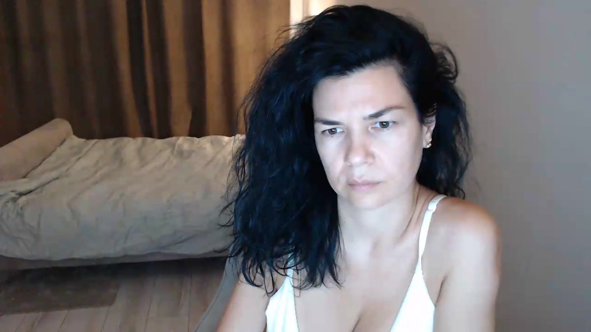 Gallery image thumbnail from Darkella's myfreecams stream on, 07/30/2026, 01:42 image 6 of 20