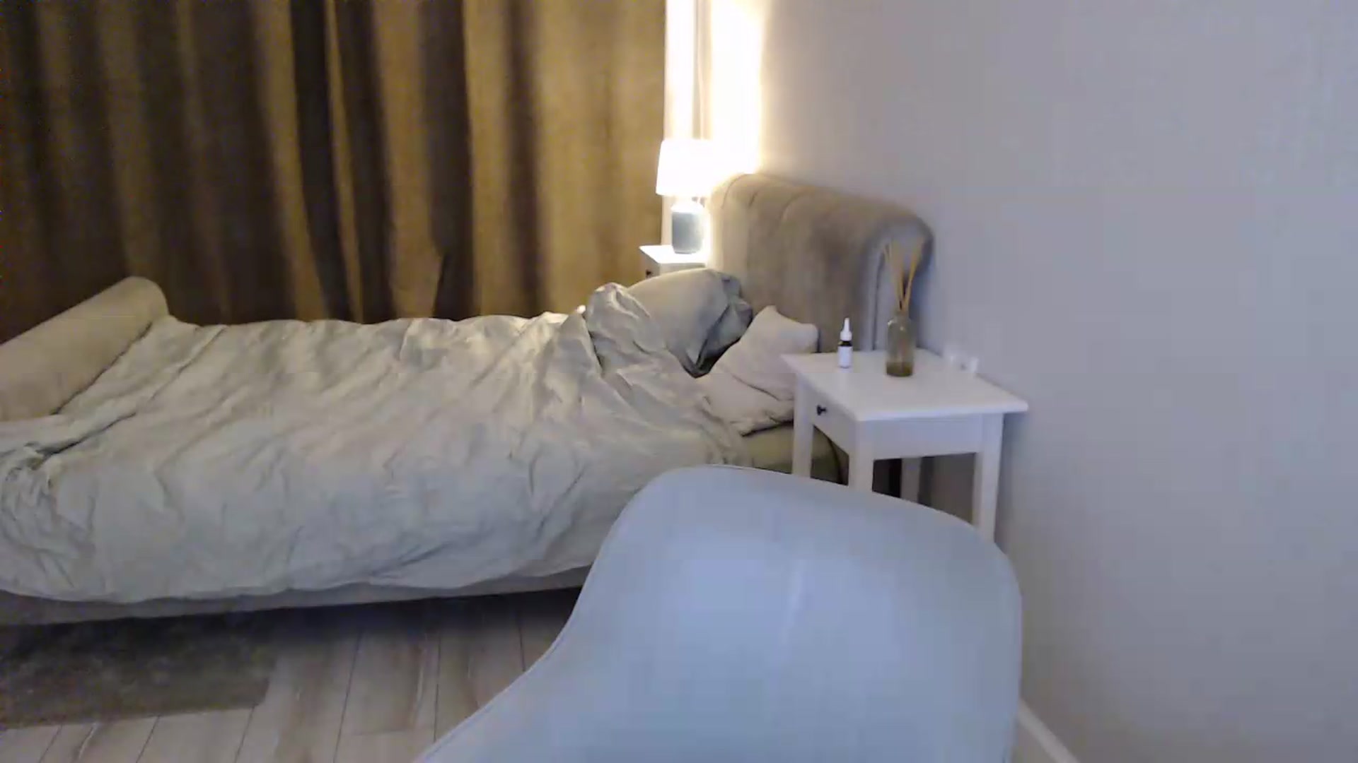 Gallery image thumbnail from Darkella's myfreecams stream on, 07/30/2026, 01:42 image 7 of 20