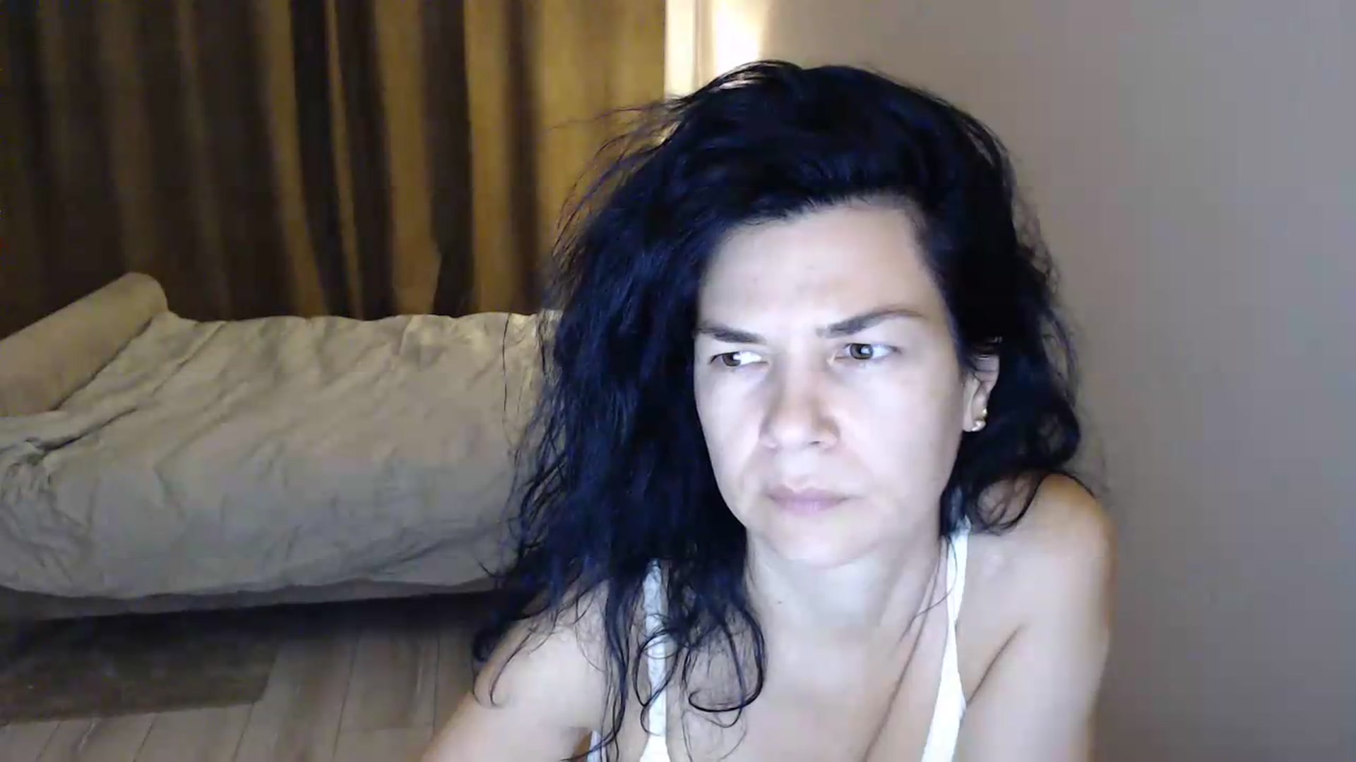 Gallery image thumbnail from Darkella's myfreecams stream on, 07/30/2026, 01:42 image 3 of 20
