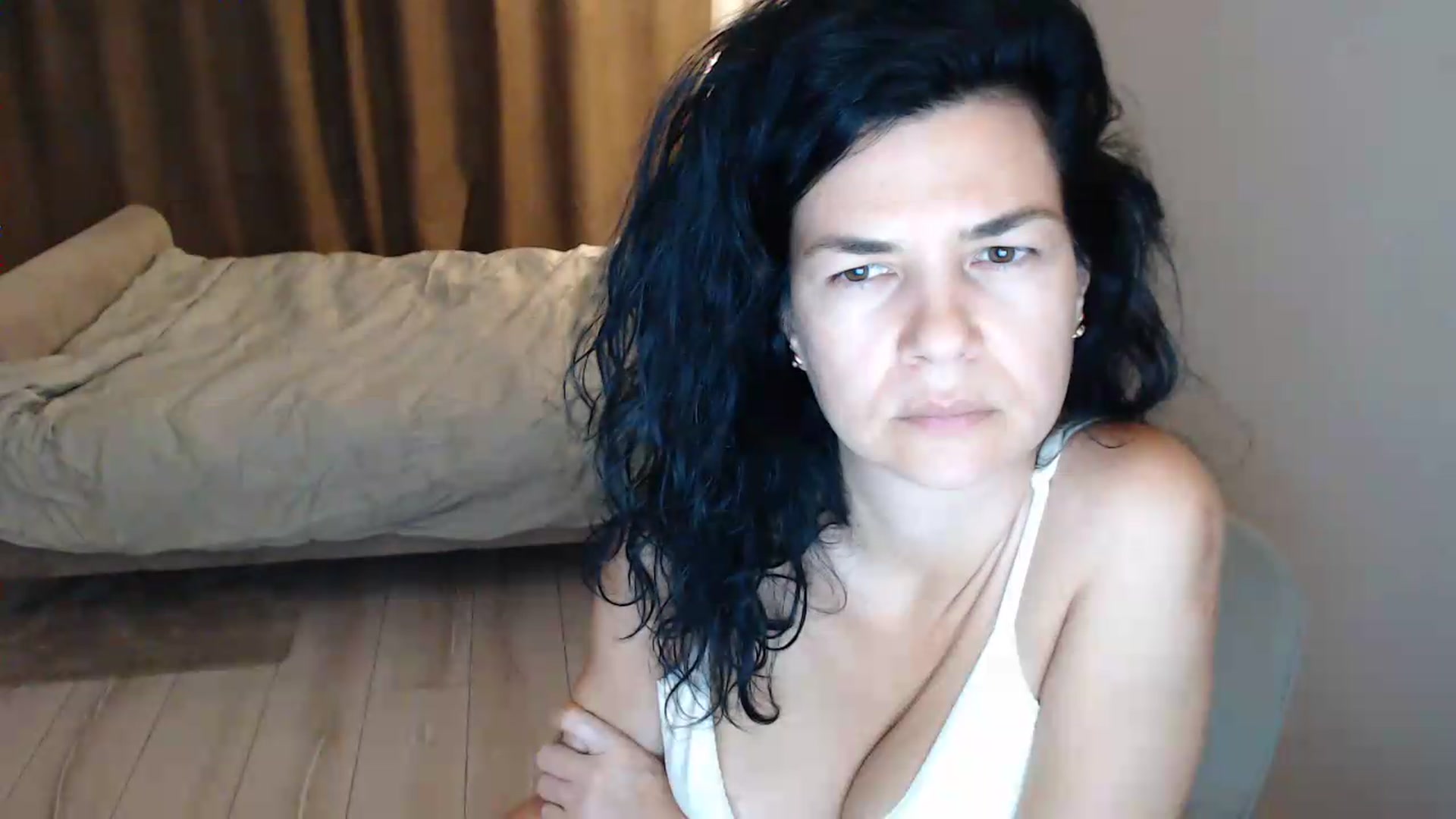 Gallery image thumbnail from Darkella's myfreecams stream on, 07/30/2026, 01:42 image 13 of 20