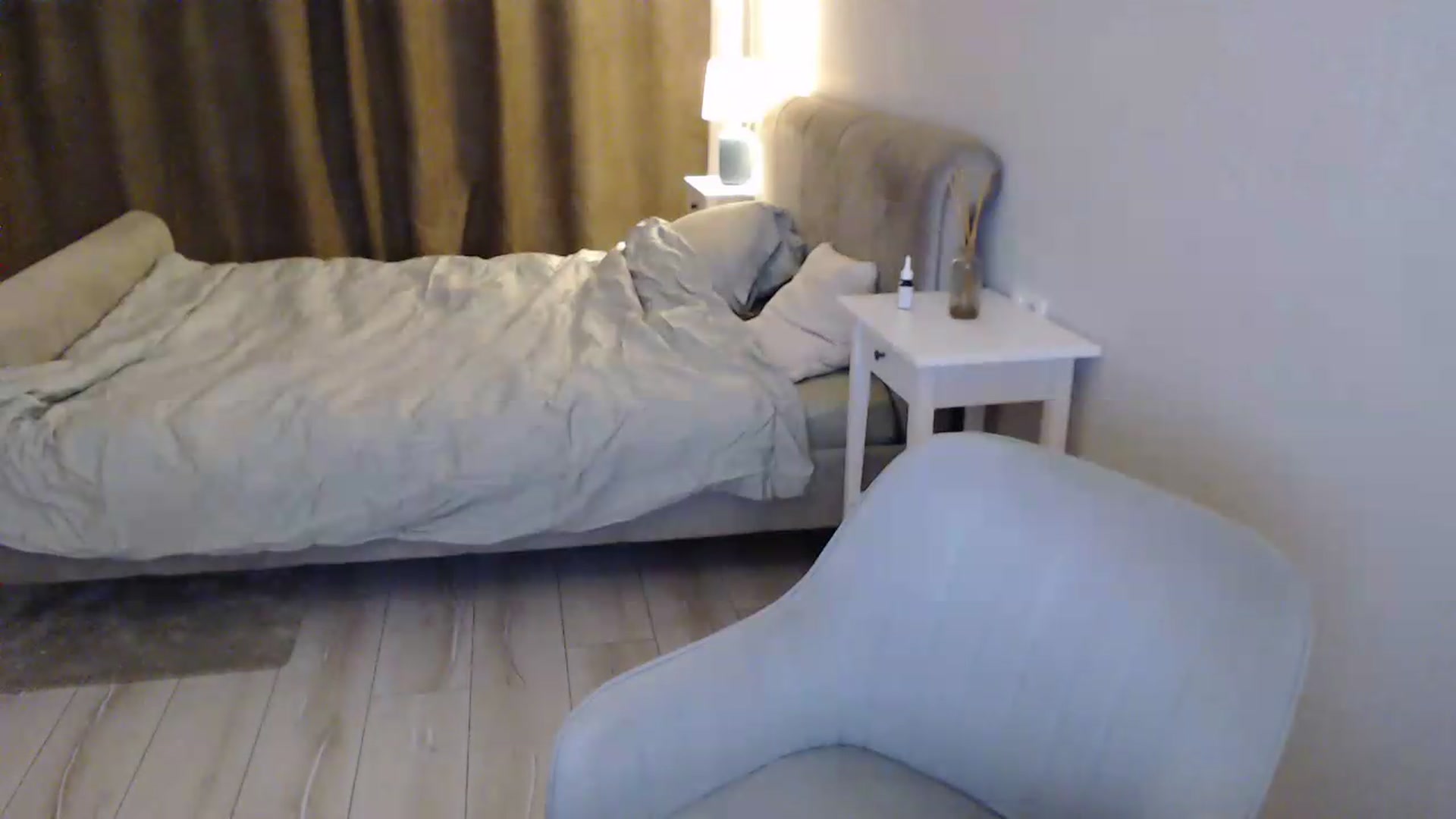 Gallery image thumbnail from Darkella's myfreecams stream on, 07/30/2026, 01:42 image 14 of 20