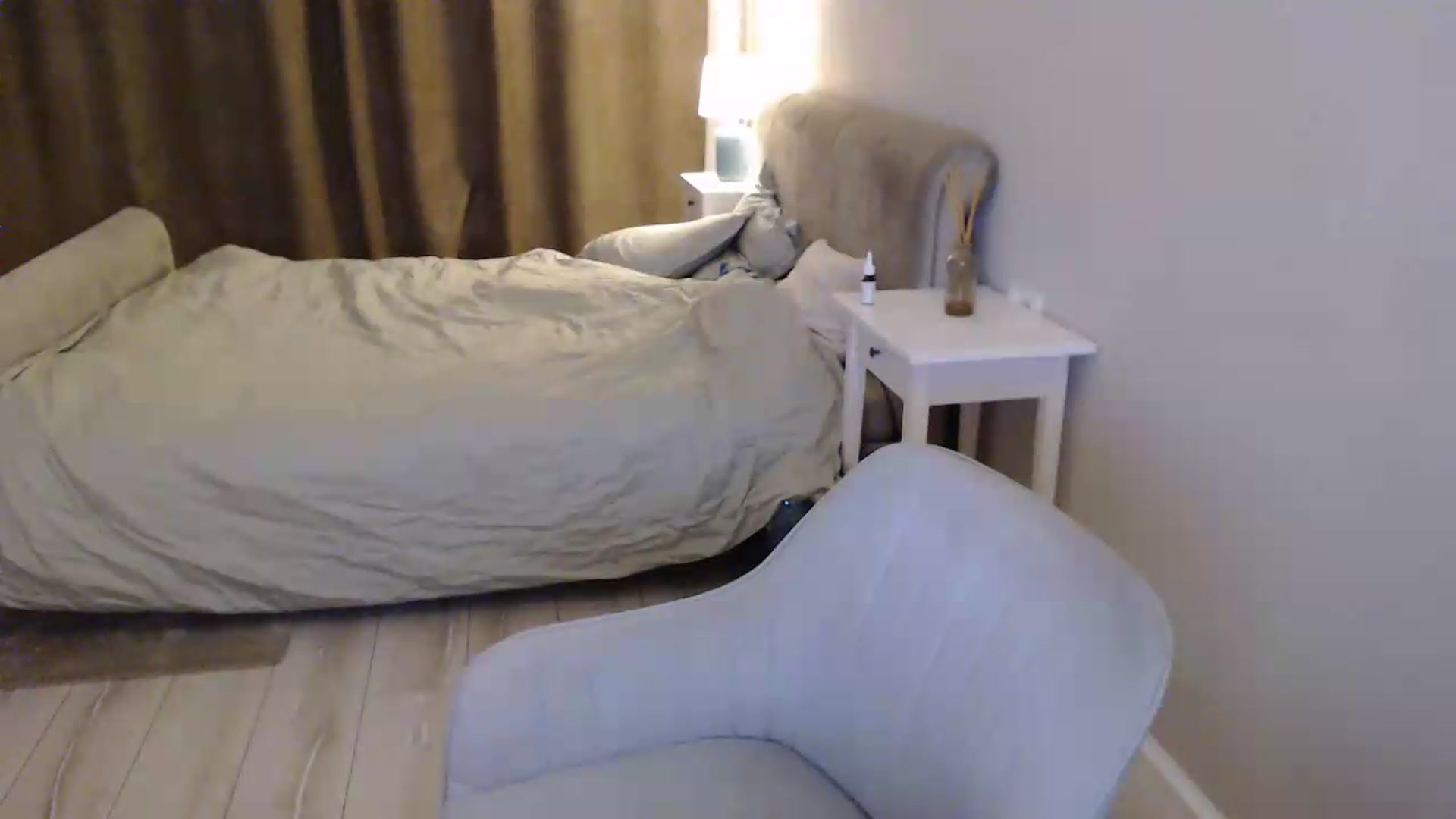 Gallery image thumbnail from Darkella's myfreecams stream on, 07/31/2026, 24:05 image 10 of 20