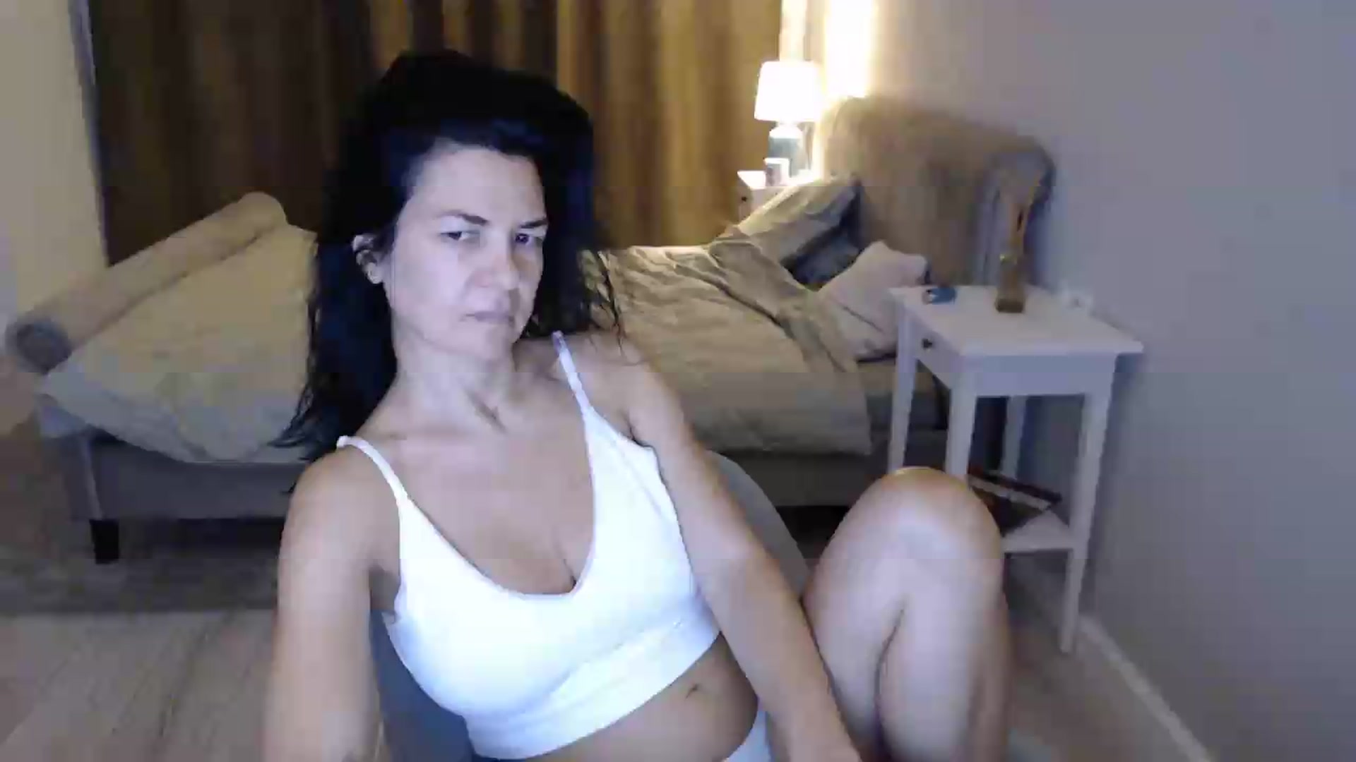 Gallery image thumbnail from Darkella's myfreecams stream on, 08/03/2026, 24:01 image 9 of 20