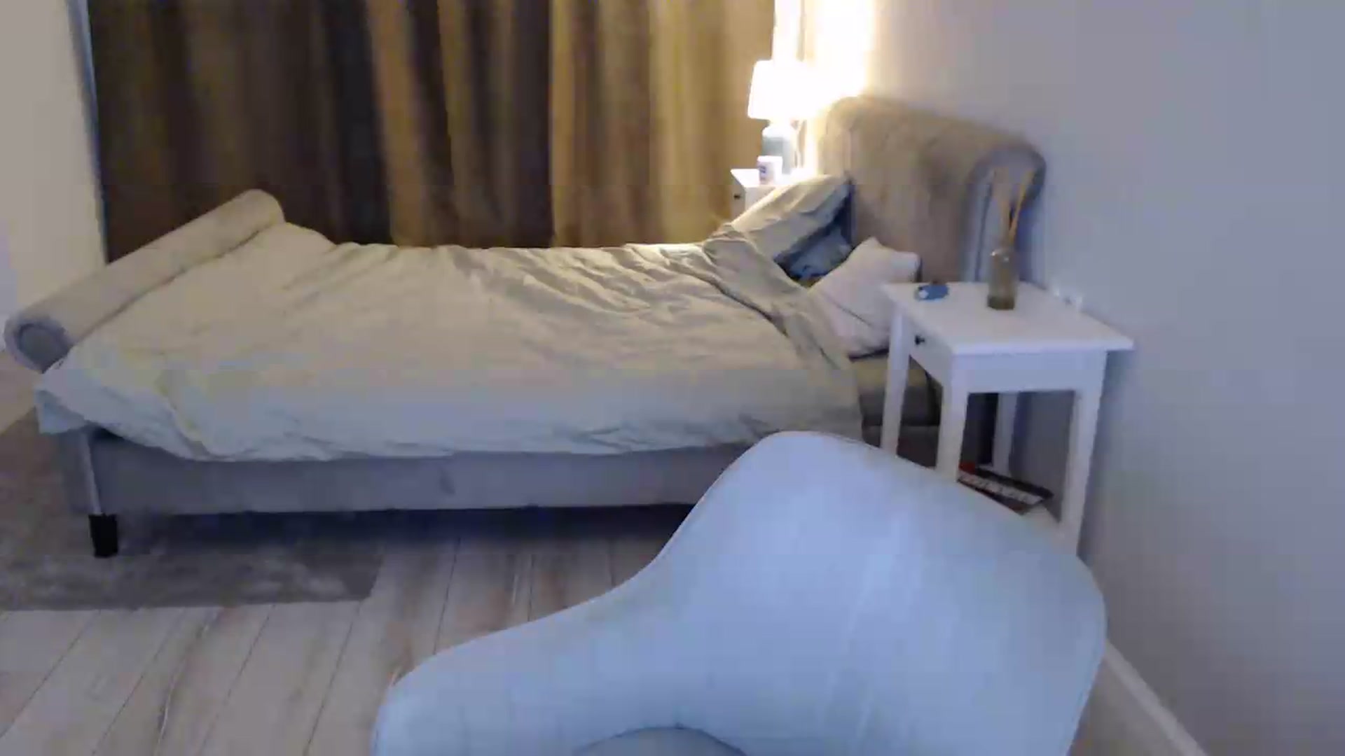 Gallery image thumbnail from Darkella's myfreecams stream on, 08/03/2026, 24:01 image 18 of 20