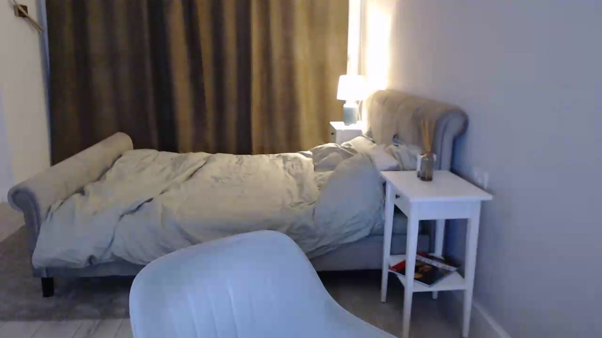 Gallery image thumbnail from Darkella's myfreecams stream on, 08/03/2026, 23:33 image 11 of 20