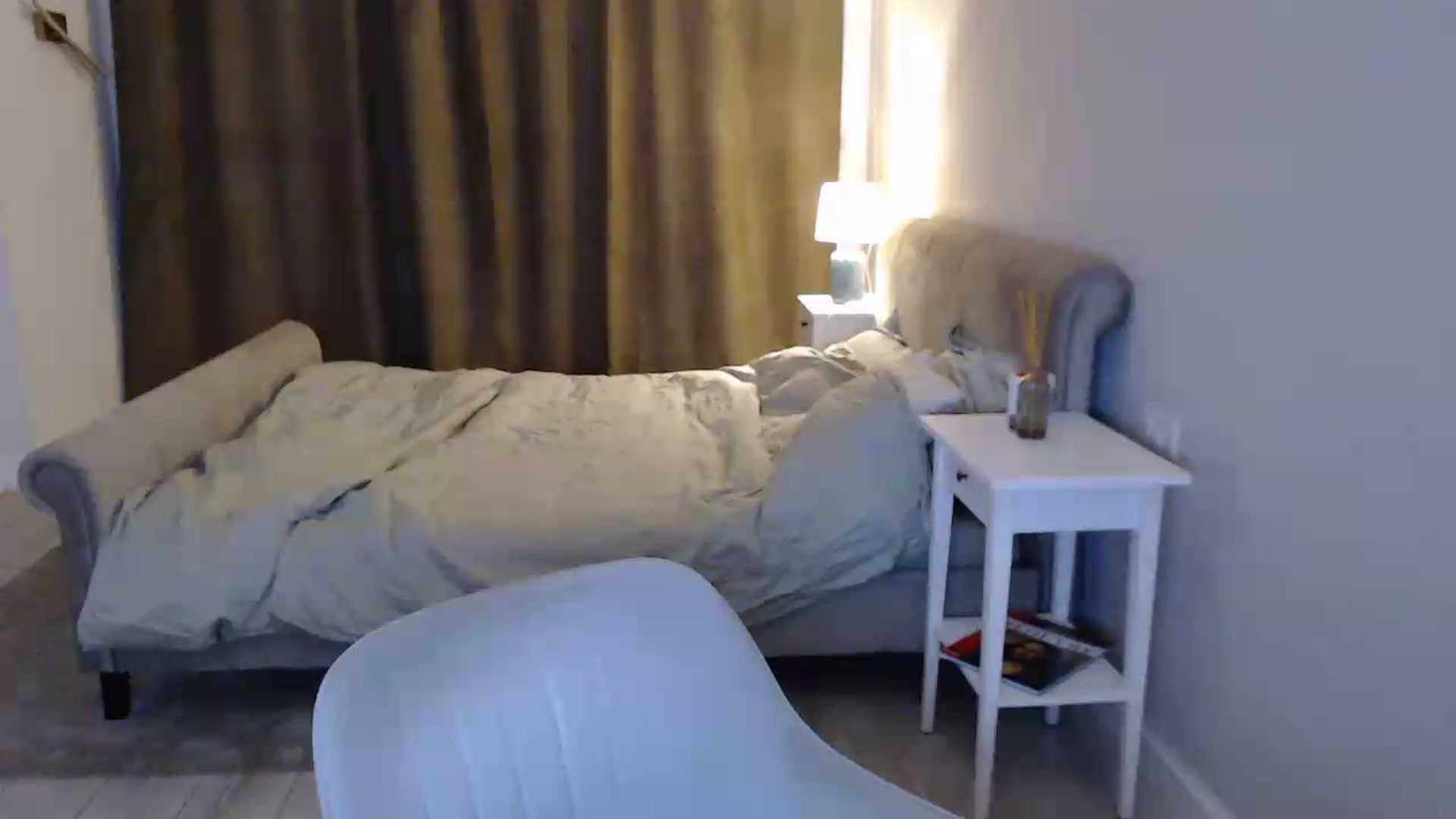 Gallery image thumbnail from Darkella's myfreecams stream on, 08/03/2026, 23:33 image 10 of 20