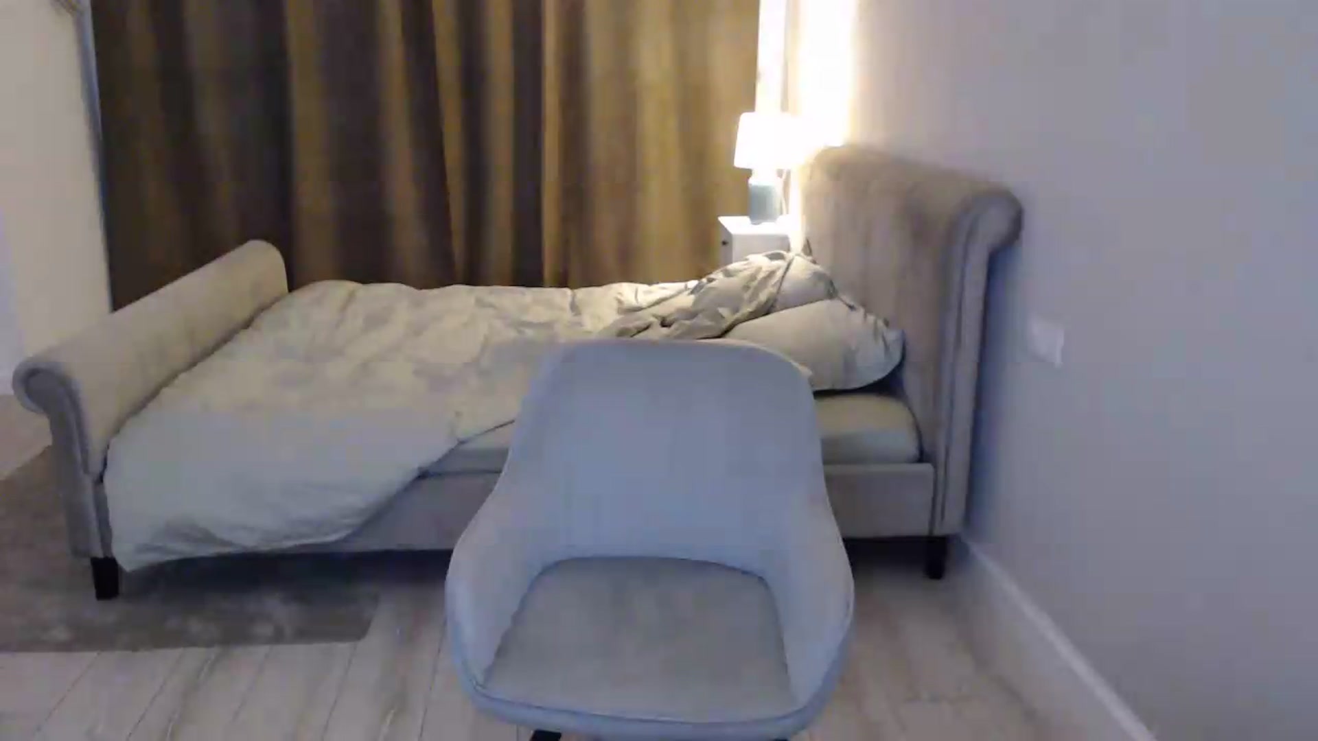 Gallery image thumbnail from Darkella's myfreecams stream on, 08/04/2026, 23:09 image 3 of 20