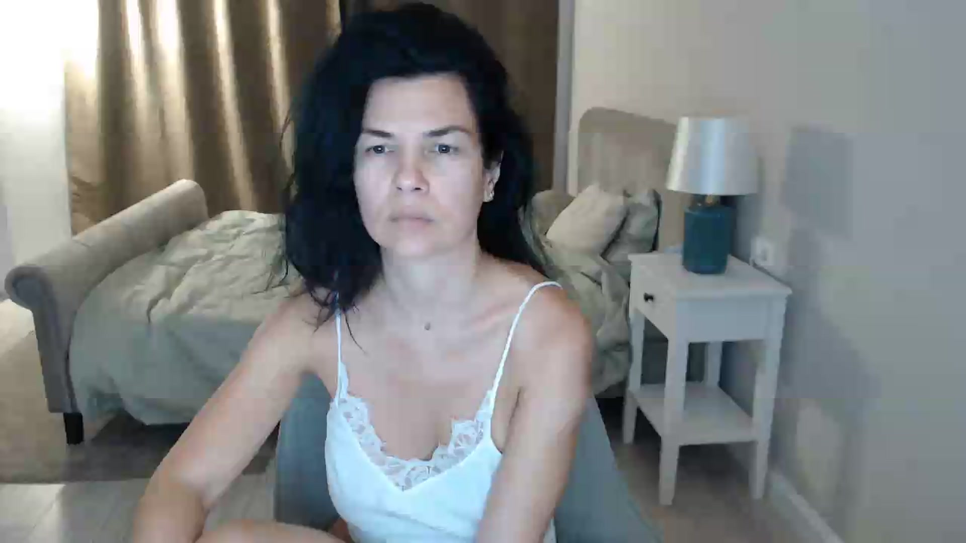 Gallery image thumbnail from Darkella's myfreecams stream on, 08/05/2026, 23:57 image 9 of 20