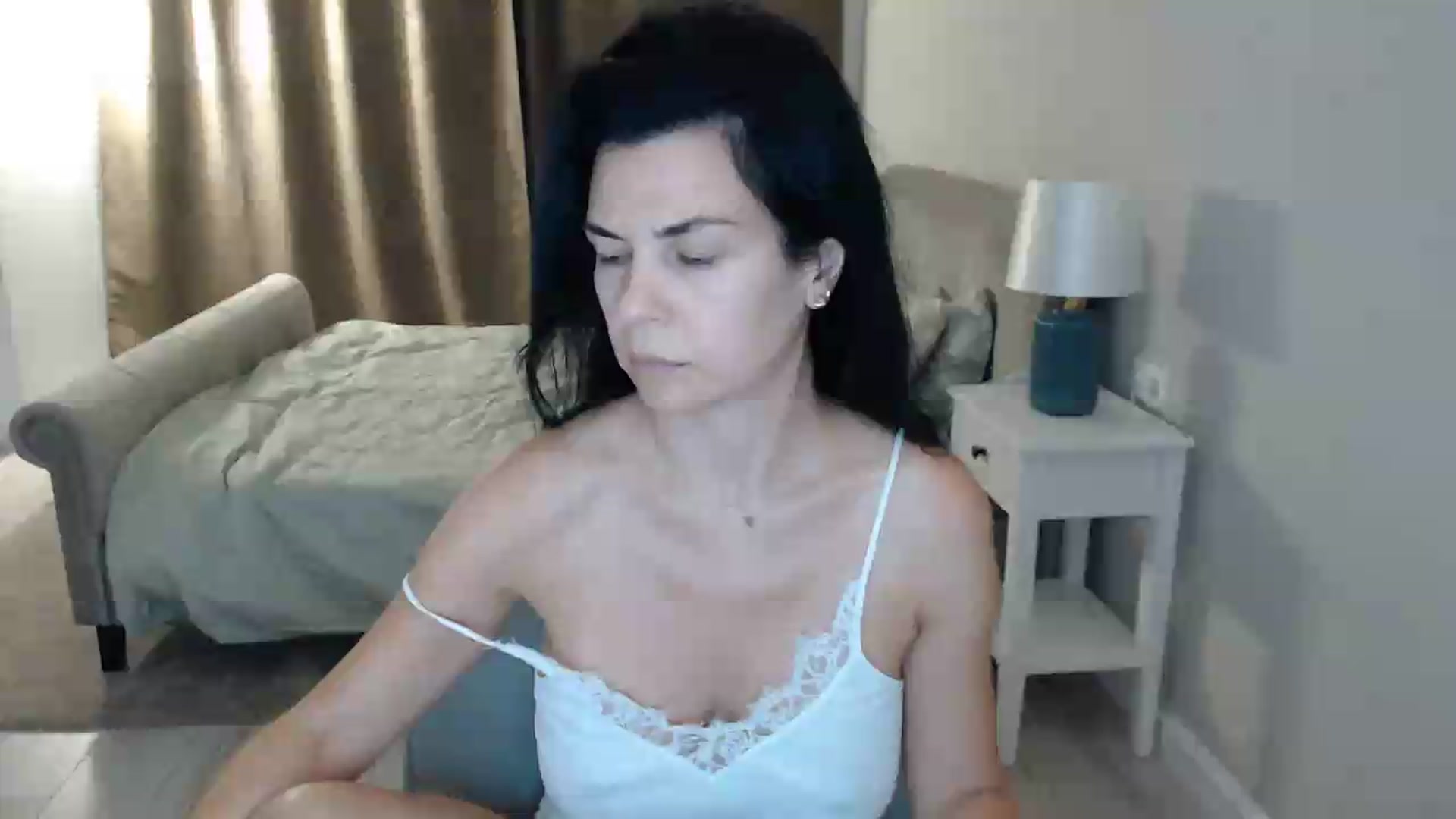 Gallery image thumbnail from Darkella's myfreecams stream on, 08/05/2026, 23:57 image 4 of 20