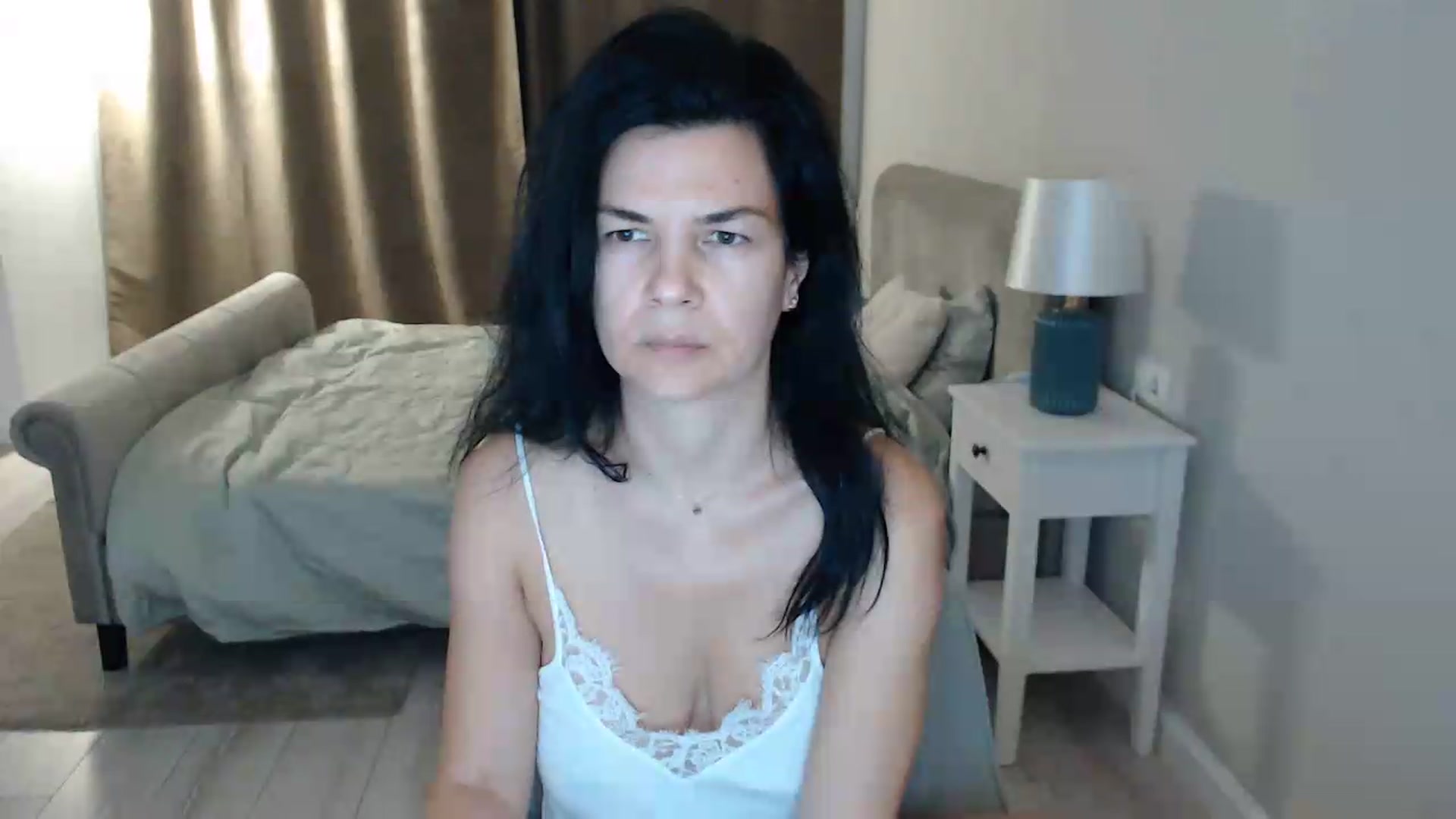 Gallery image thumbnail from Darkella's myfreecams stream on, 08/05/2026, 23:57 image 6 of 20