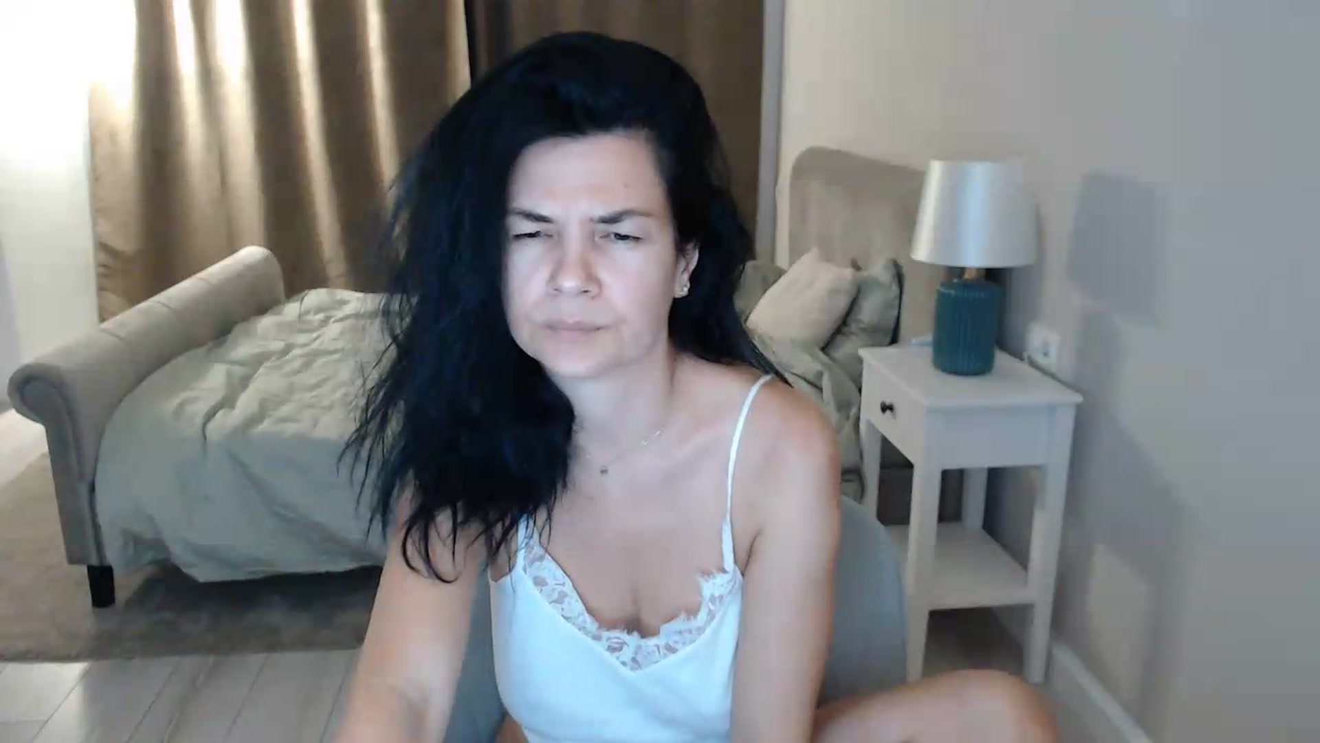 Gallery image thumbnail from Darkella's myfreecams stream on, 08/05/2026, 23:57 image 13 of 20