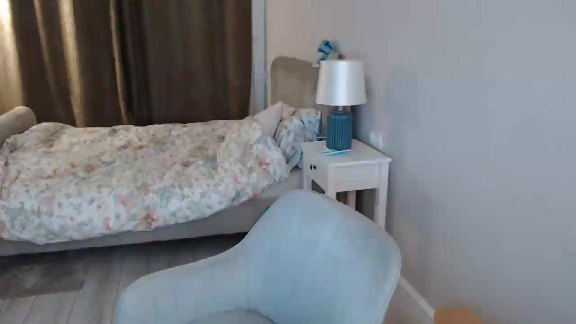 Gallery image thumbnail from Darkella's myfreecams stream on, 08/08/2026, 24:01 image 19 of 20