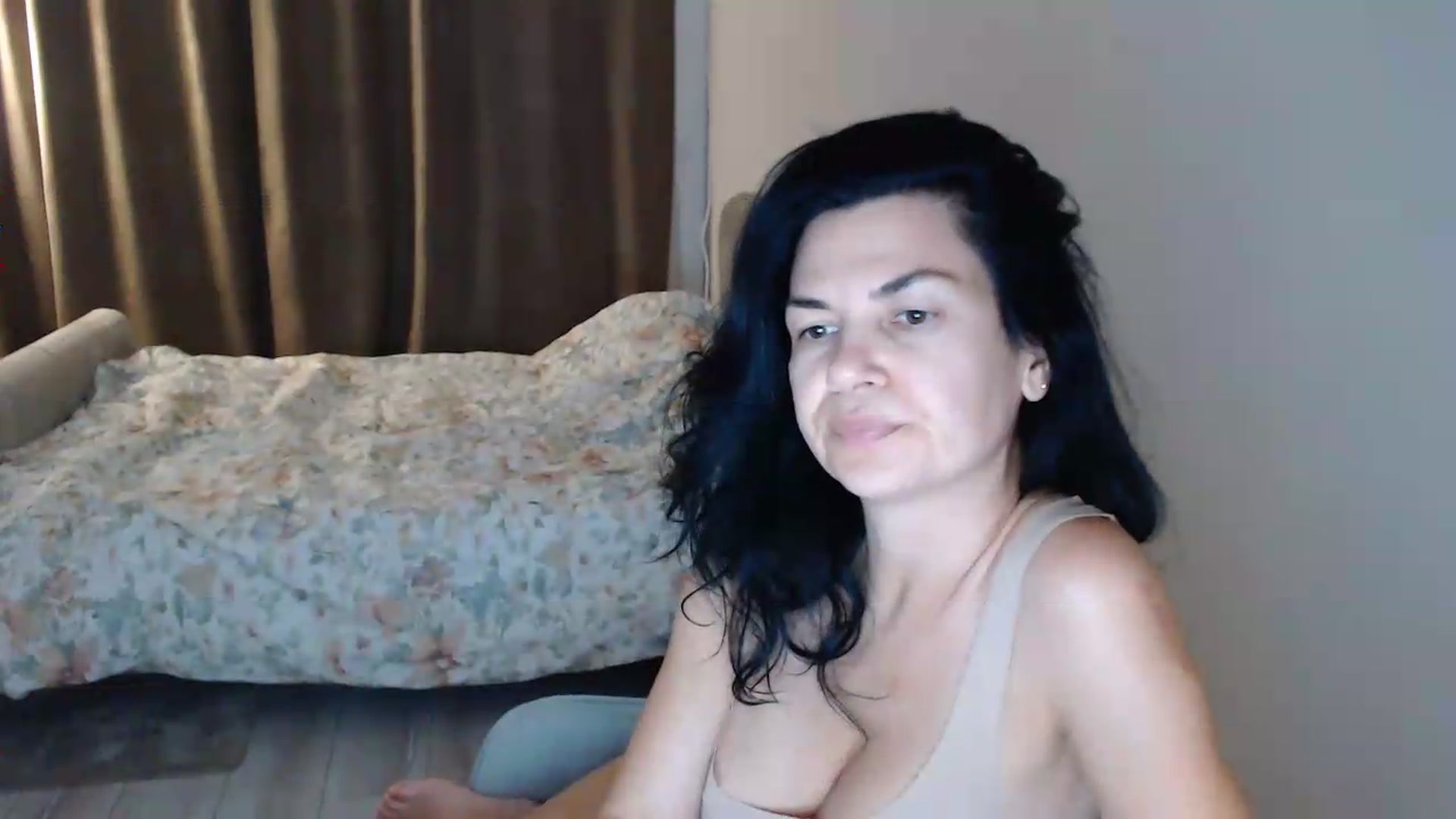 Gallery image thumbnail from Darkella's myfreecams stream on, 08/09/2026, 22:56 image 8 of 20