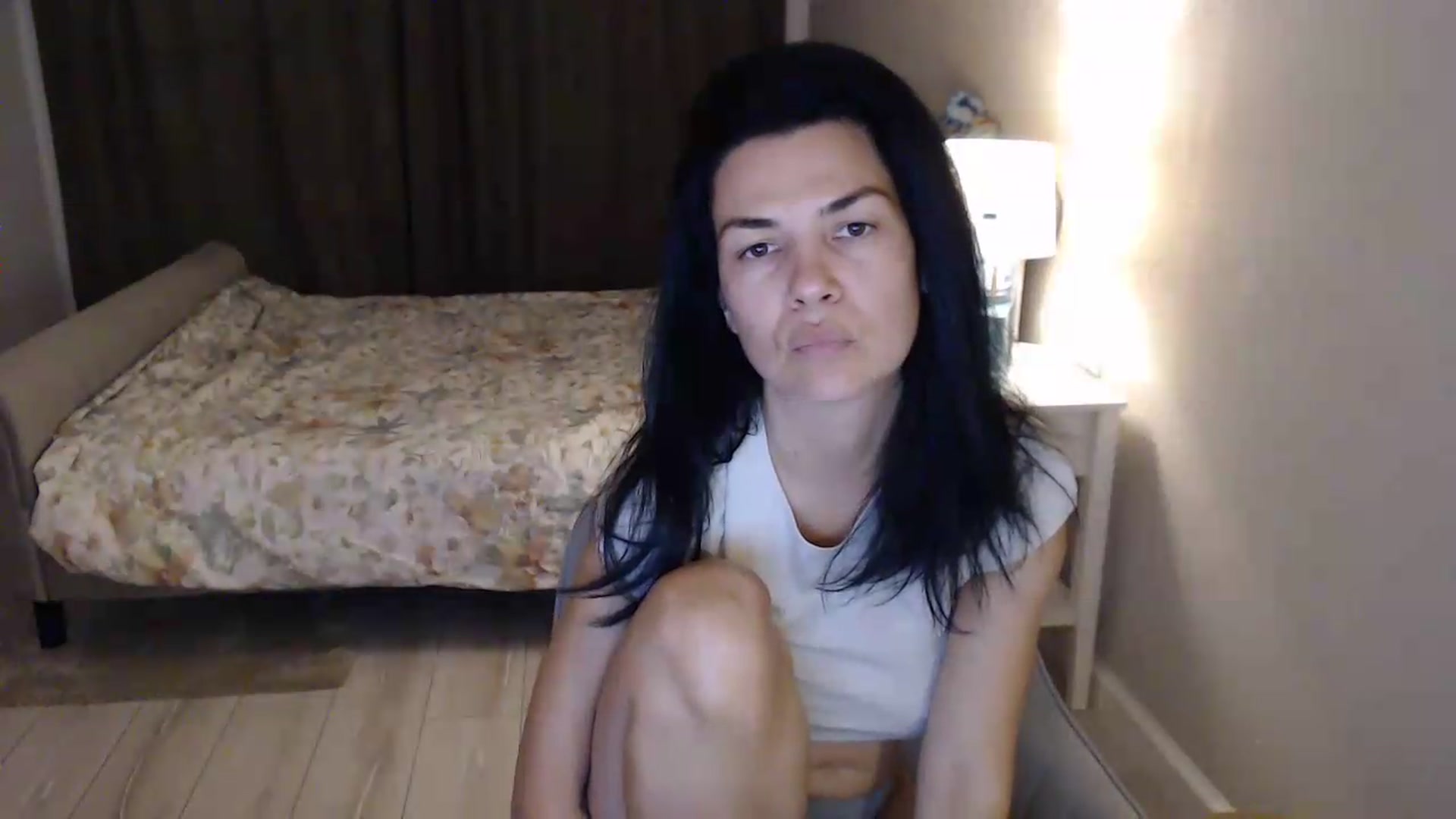 Gallery image thumbnail from Darkella's myfreecams stream on, 08/10/2026, 23:43 image 17 of 20