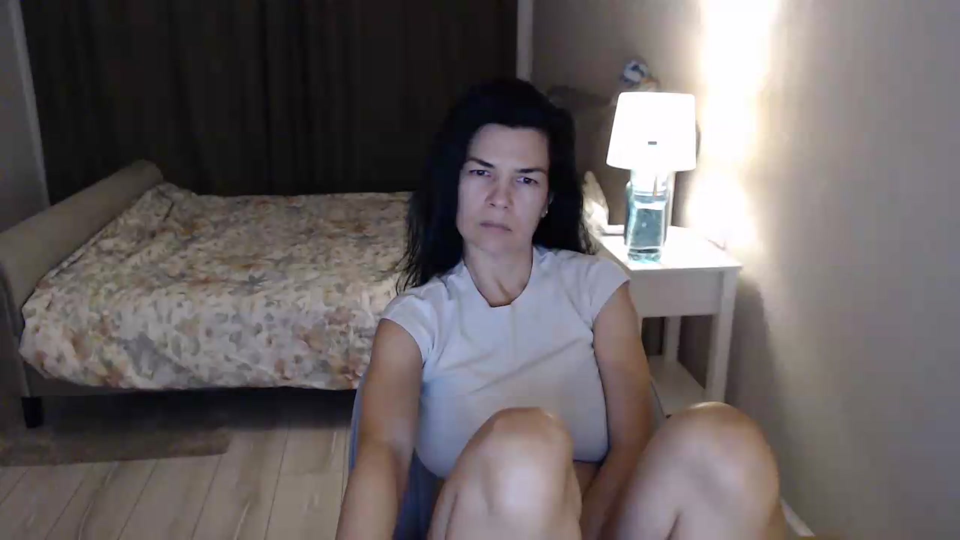 Gallery image thumbnail from Darkella's myfreecams stream on, 08/10/2026, 23:43 image 7 of 20