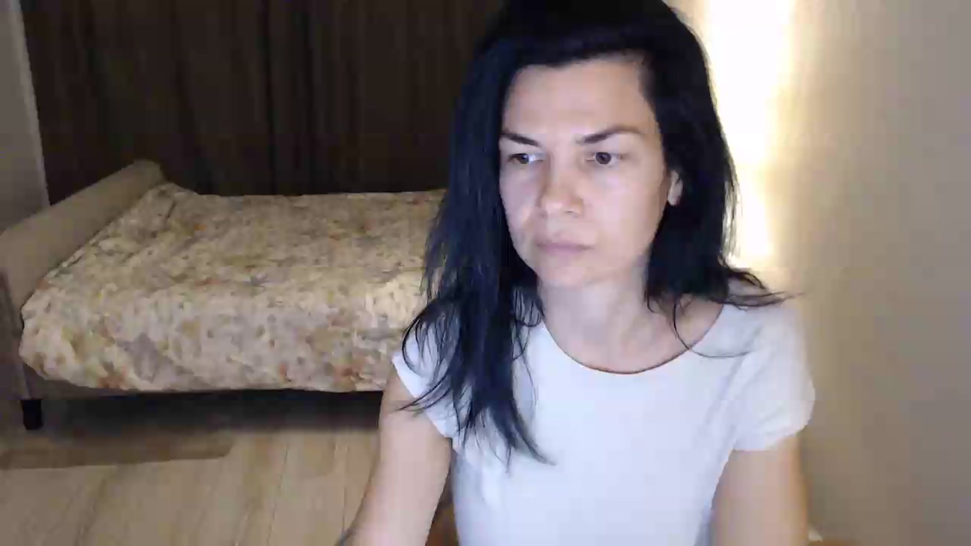 Gallery image thumbnail from Darkella's myfreecams stream on, 08/10/2026, 23:43 image 11 of 20
