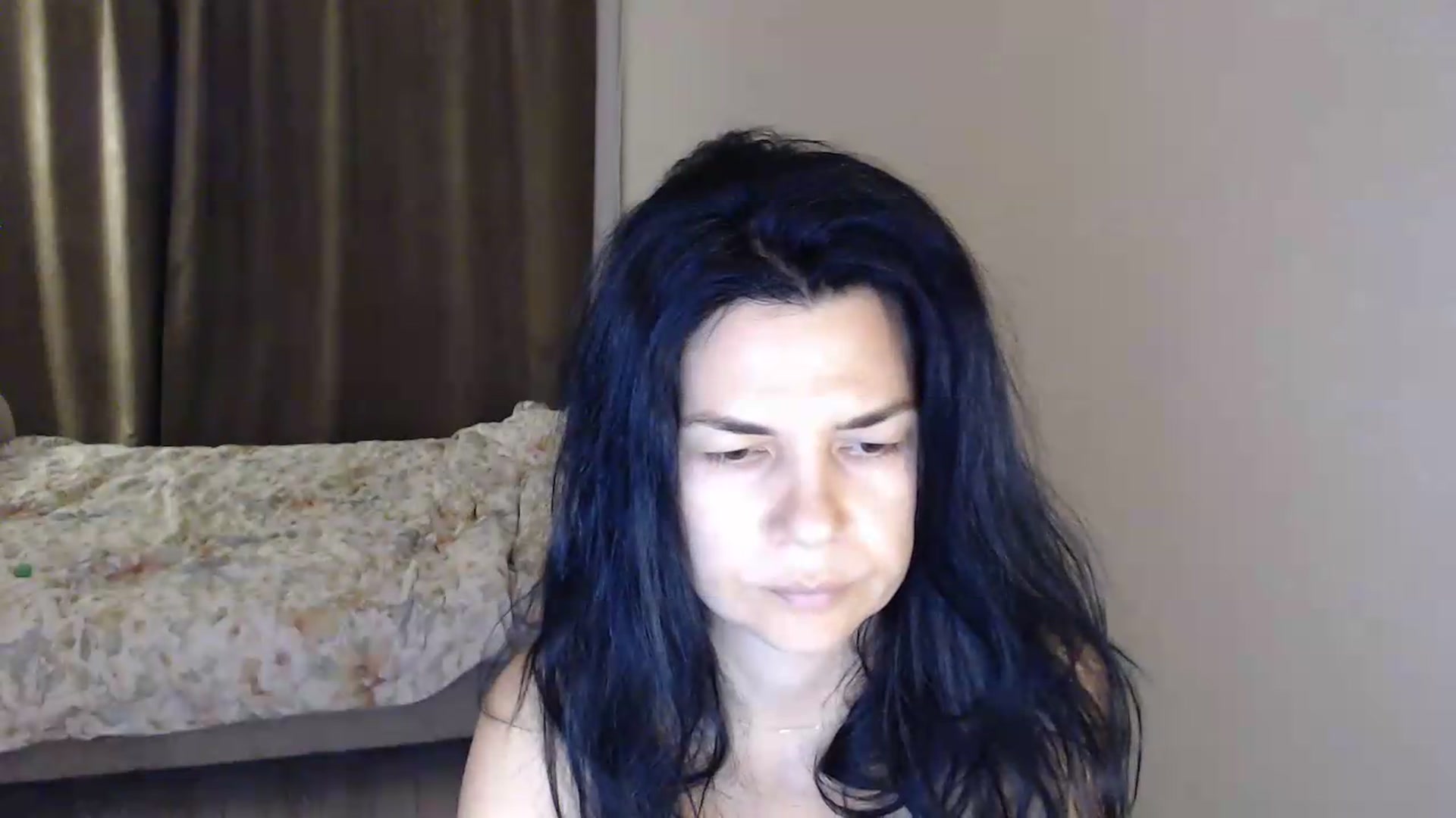 Gallery image thumbnail from Darkella's myfreecams stream on, 08/11/2026, 22:39 image 3 of 20