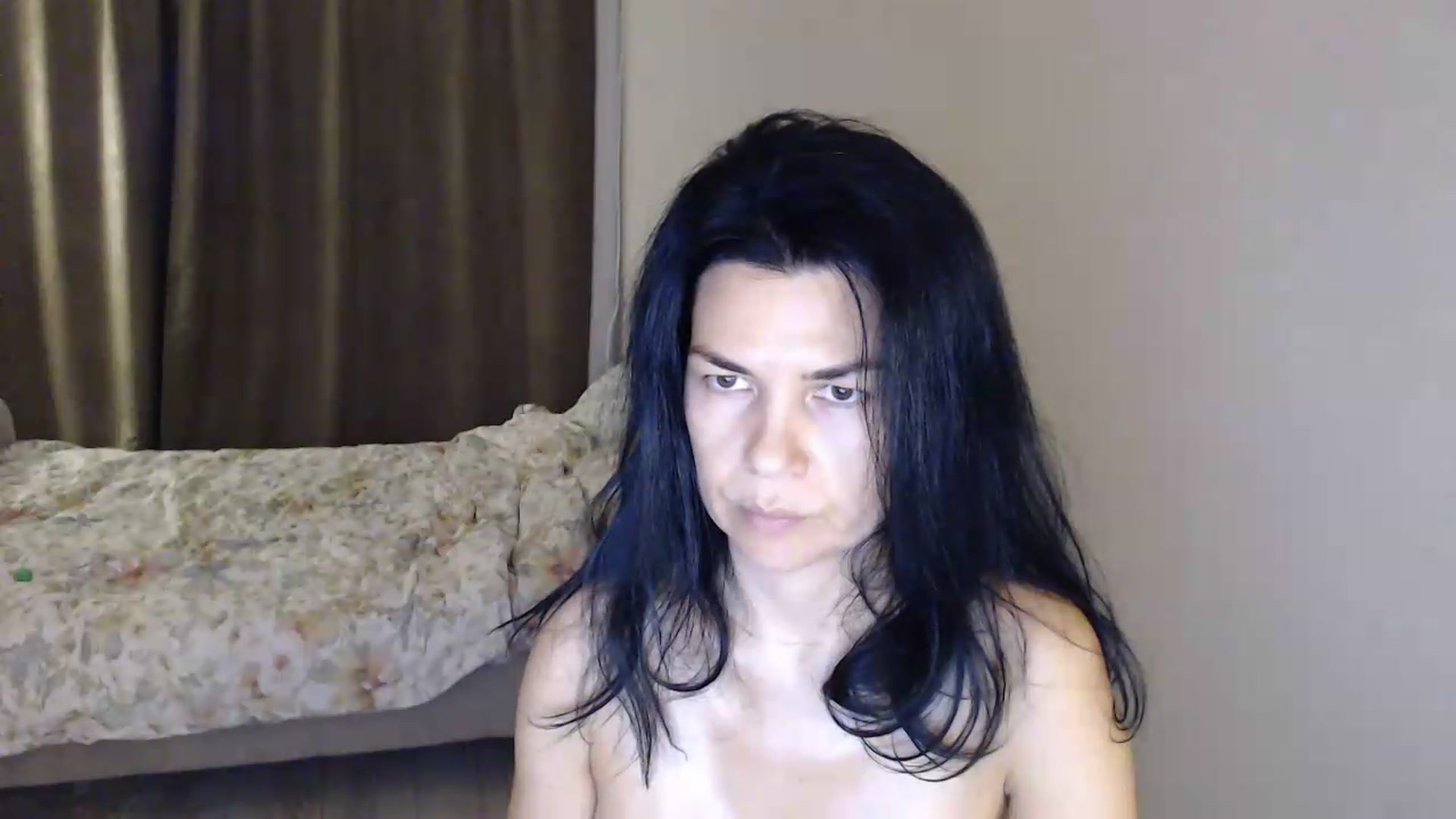 Gallery image thumbnail from Darkella's myfreecams stream on, 08/11/2026, 22:39 image 4 of 20