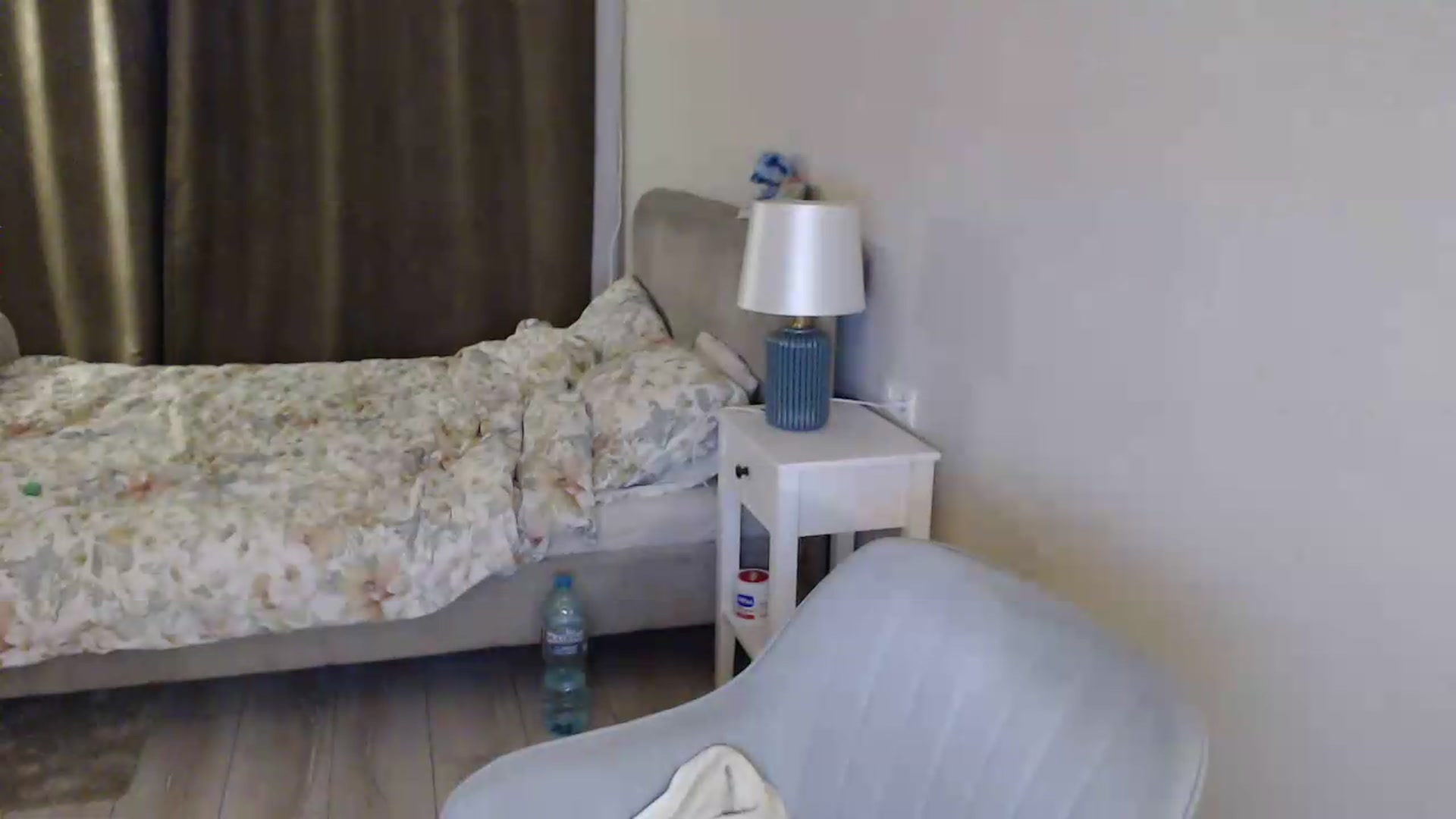 Gallery image thumbnail from Darkella's myfreecams stream on, 08/11/2026, 22:39 image 9 of 20