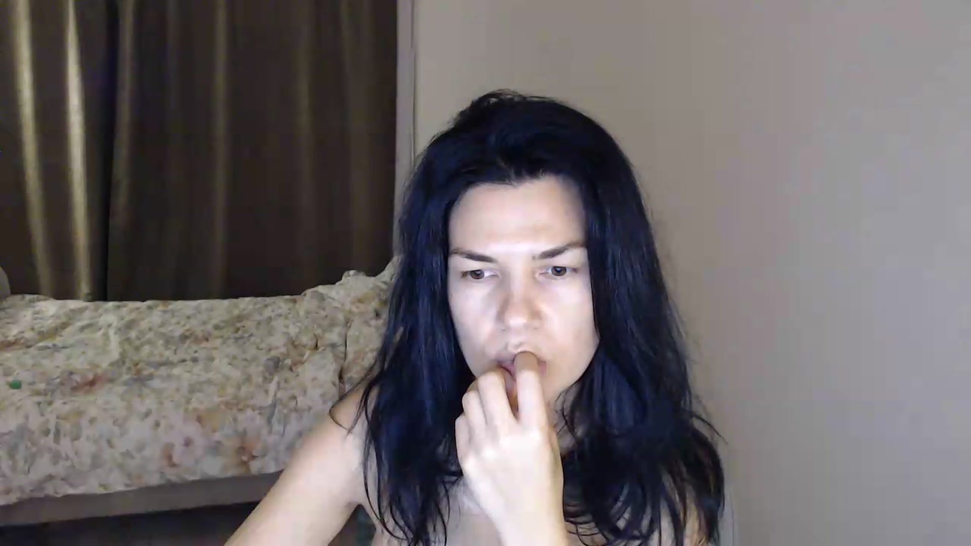 Gallery image thumbnail from Darkella's myfreecams stream on, 08/11/2026, 22:39 image 2 of 20
