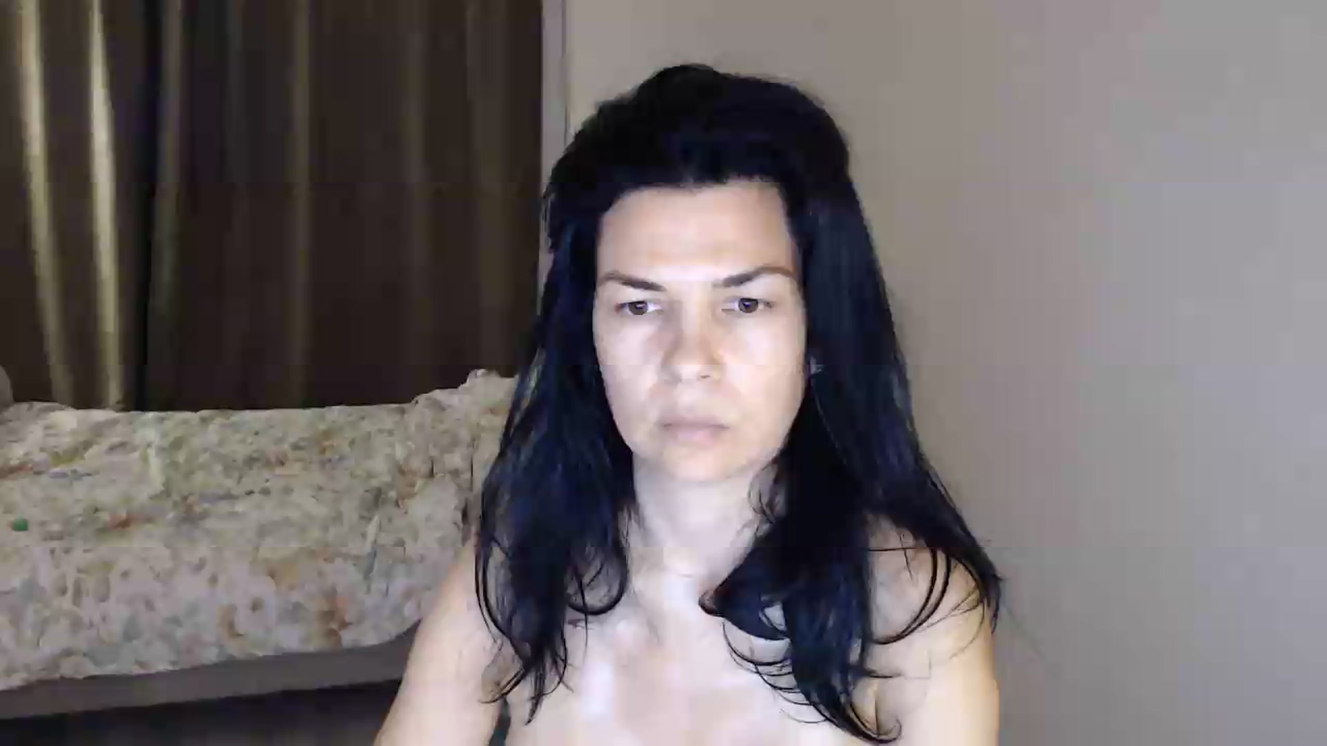 Gallery image thumbnail from Darkella's myfreecams stream on, 08/11/2026, 22:39 image 1 of 20