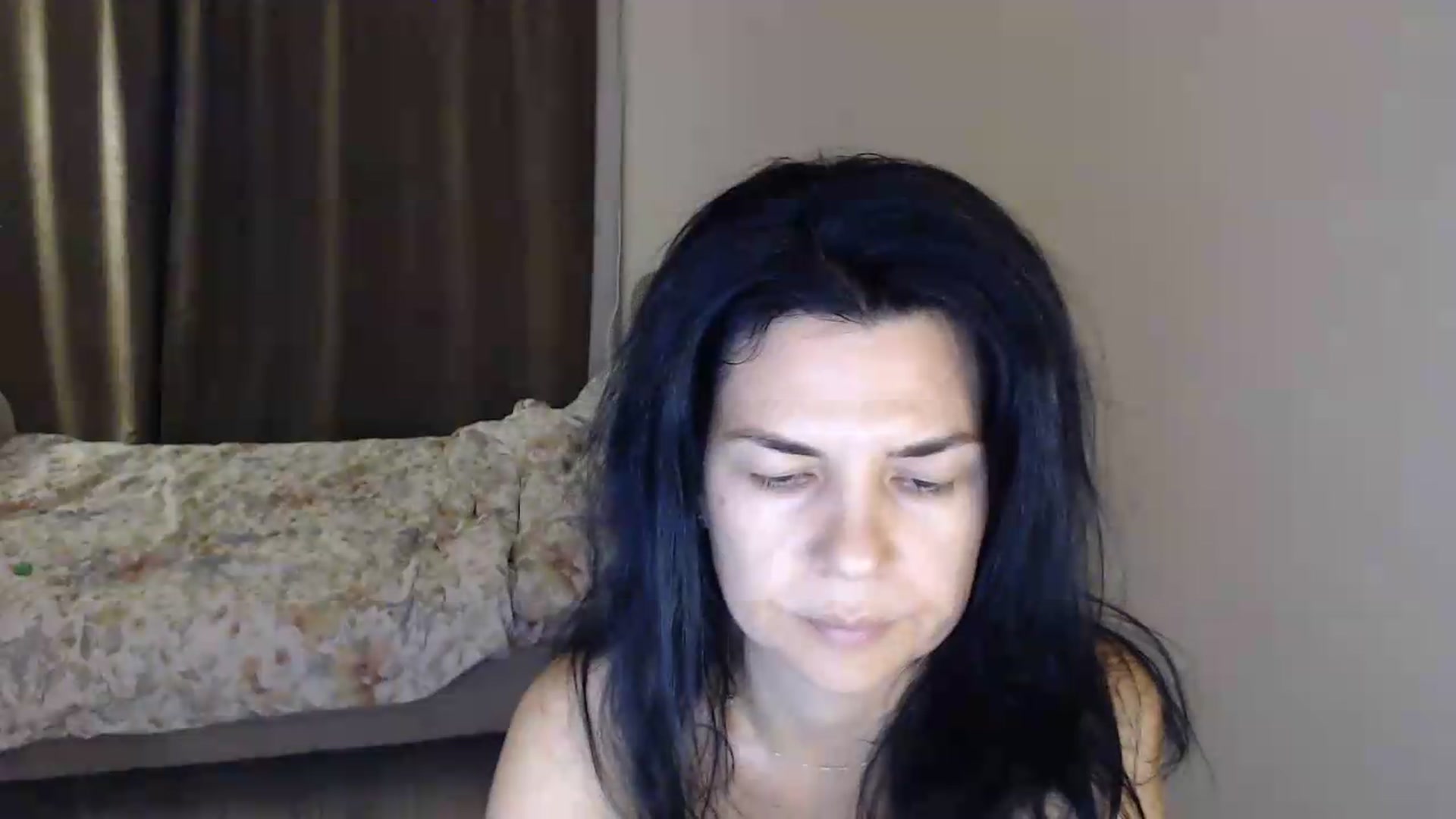 Gallery image thumbnail from Darkella's myfreecams stream on, 08/11/2026, 22:39 image 6 of 20