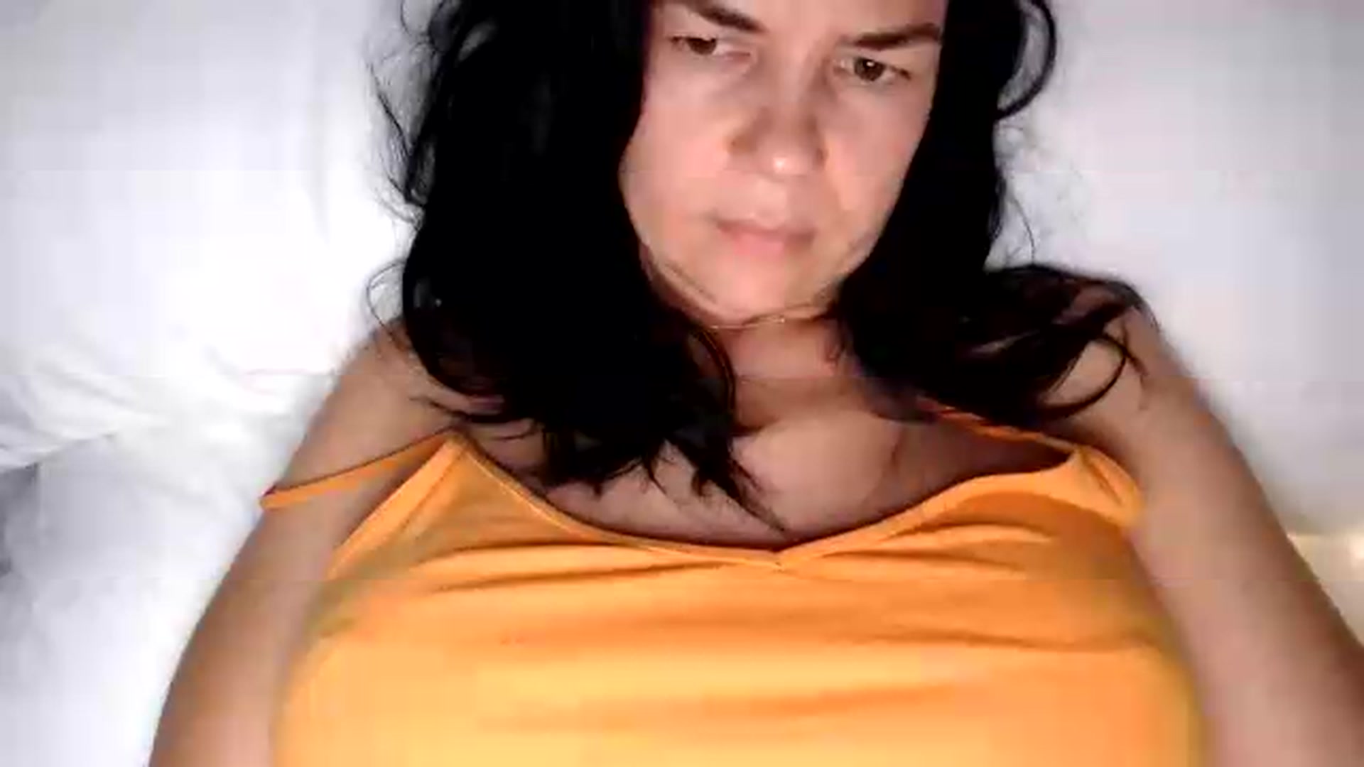 Gallery image thumbnail from Darkella's myfreecams stream on, 08/14/2026, 24:01 image 20 of 20