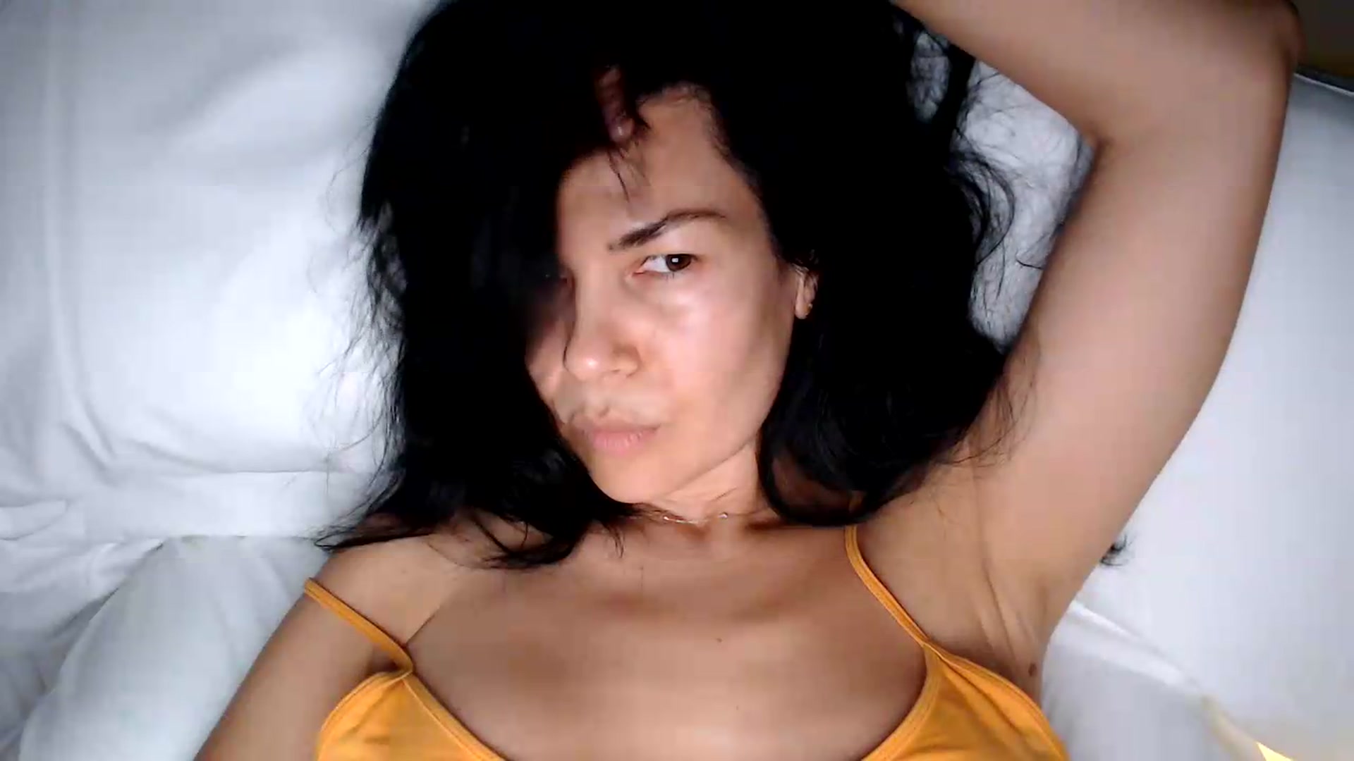 Gallery image thumbnail from Darkella's myfreecams stream on, 08/14/2026, 24:01 image 6 of 20