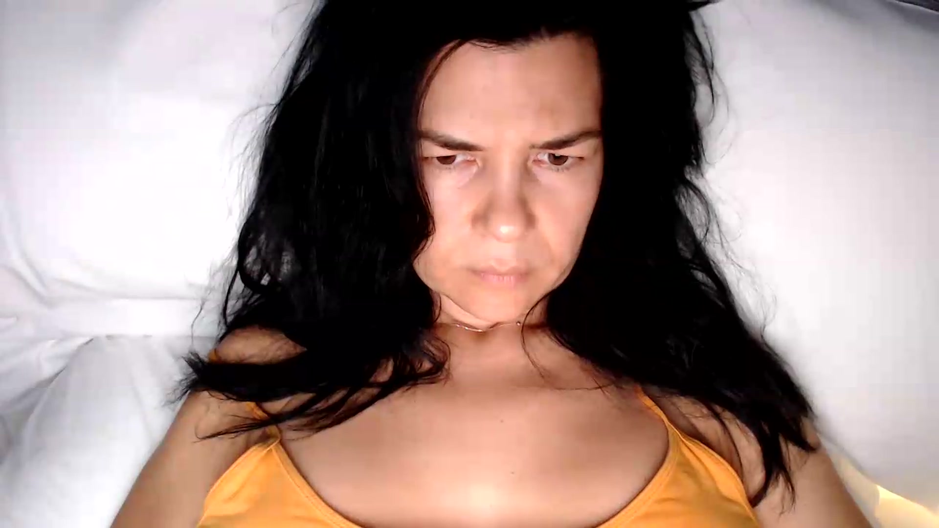Gallery image thumbnail from Darkella's myfreecams stream on, 08/14/2026, 24:01 image 7 of 20