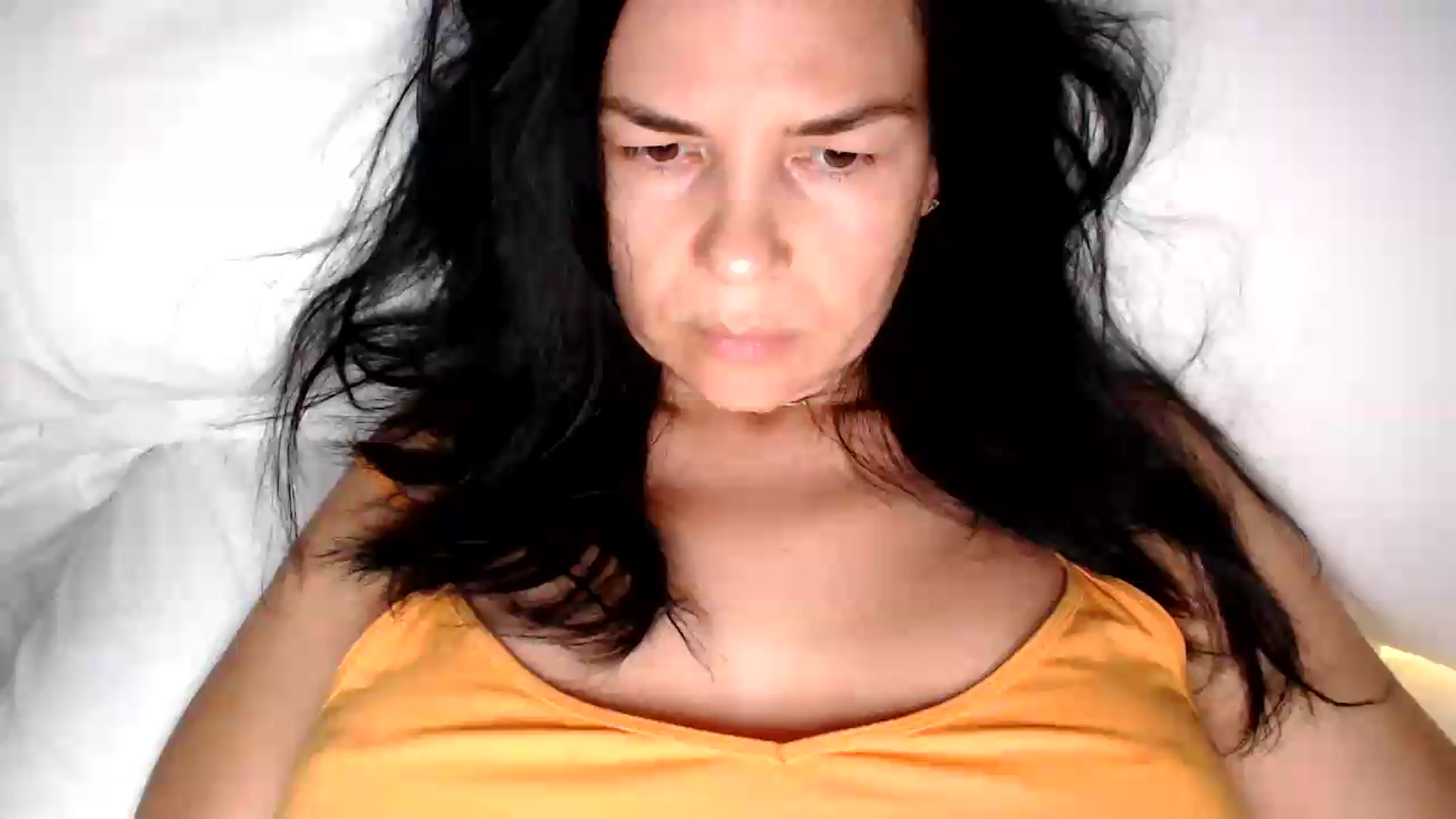 Gallery image thumbnail from Darkella's myfreecams stream on, 08/14/2026, 24:01 image 13 of 20