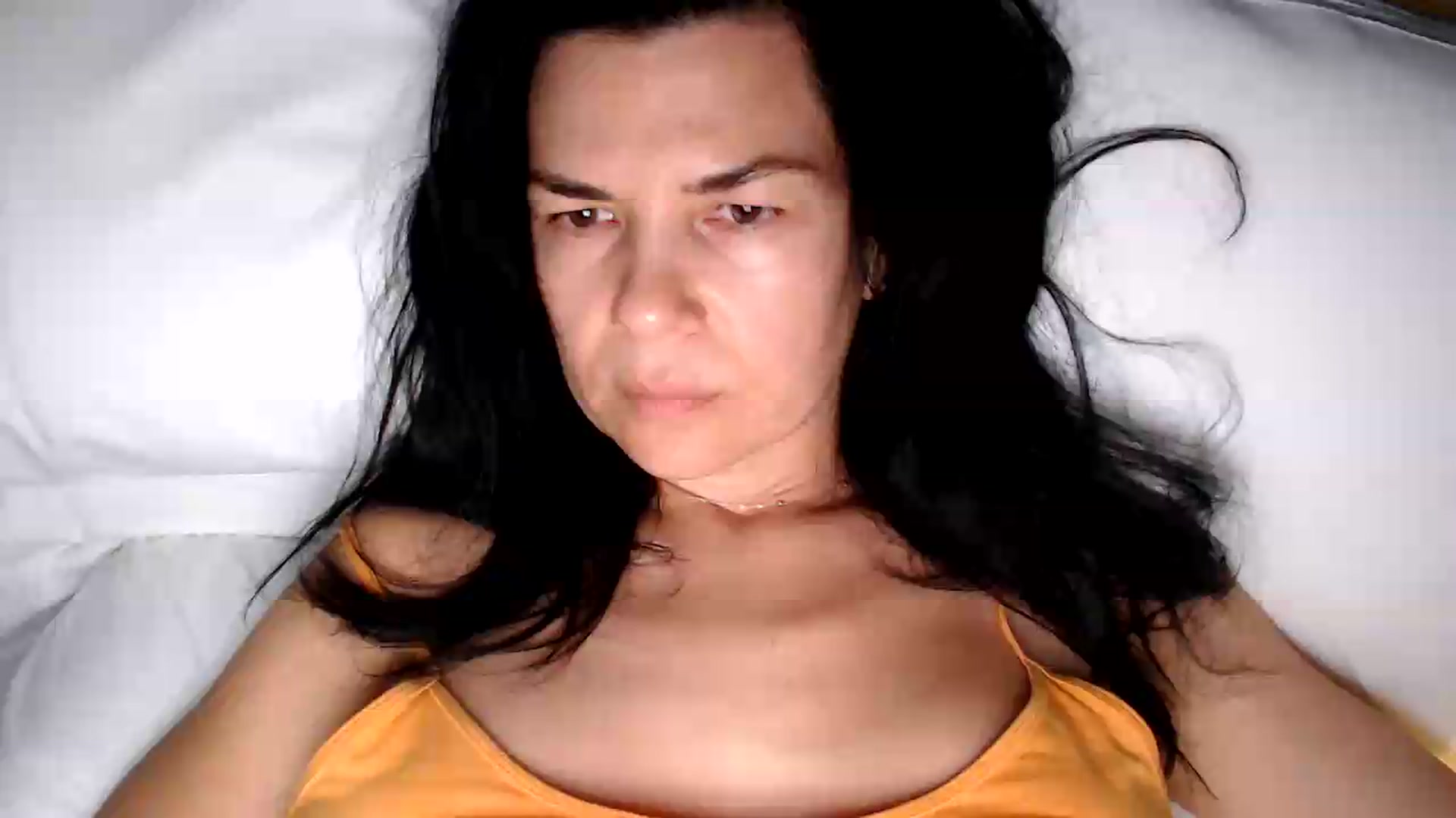 Gallery image thumbnail from Darkella's myfreecams stream on, 08/14/2026, 24:01 image 10 of 20