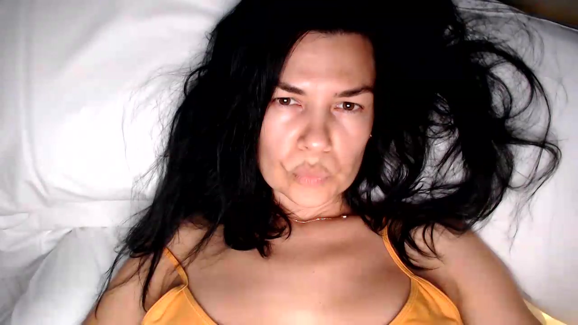 Gallery image thumbnail from Darkella's myfreecams stream on, 08/14/2026, 24:01 image 5 of 20