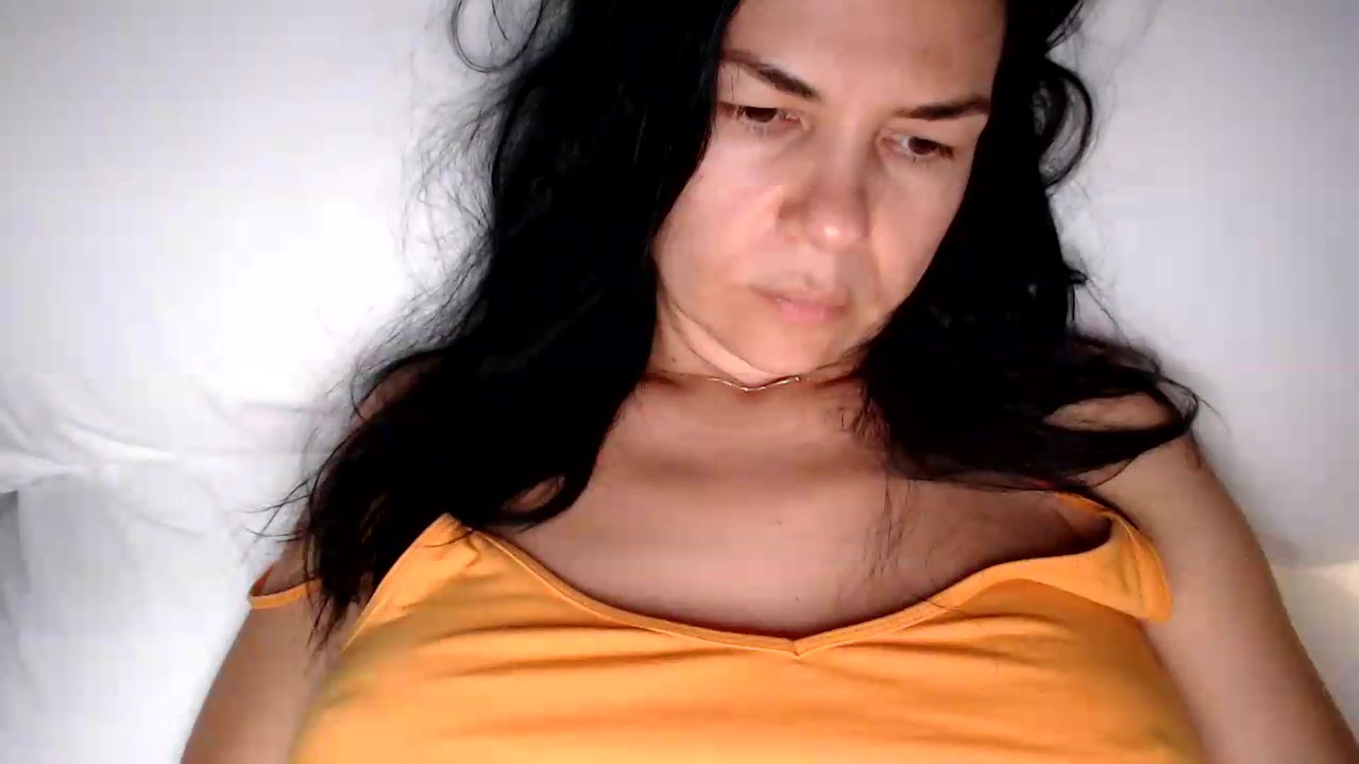 Gallery image thumbnail from Darkella's myfreecams stream on, 08/14/2026, 24:12 image 7 of 20